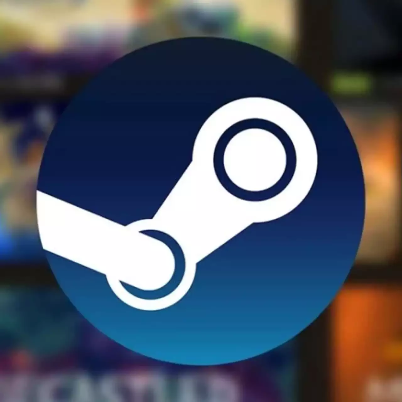 2025年五款最受期待的Steam游戏揭晓——一个明显的赢家