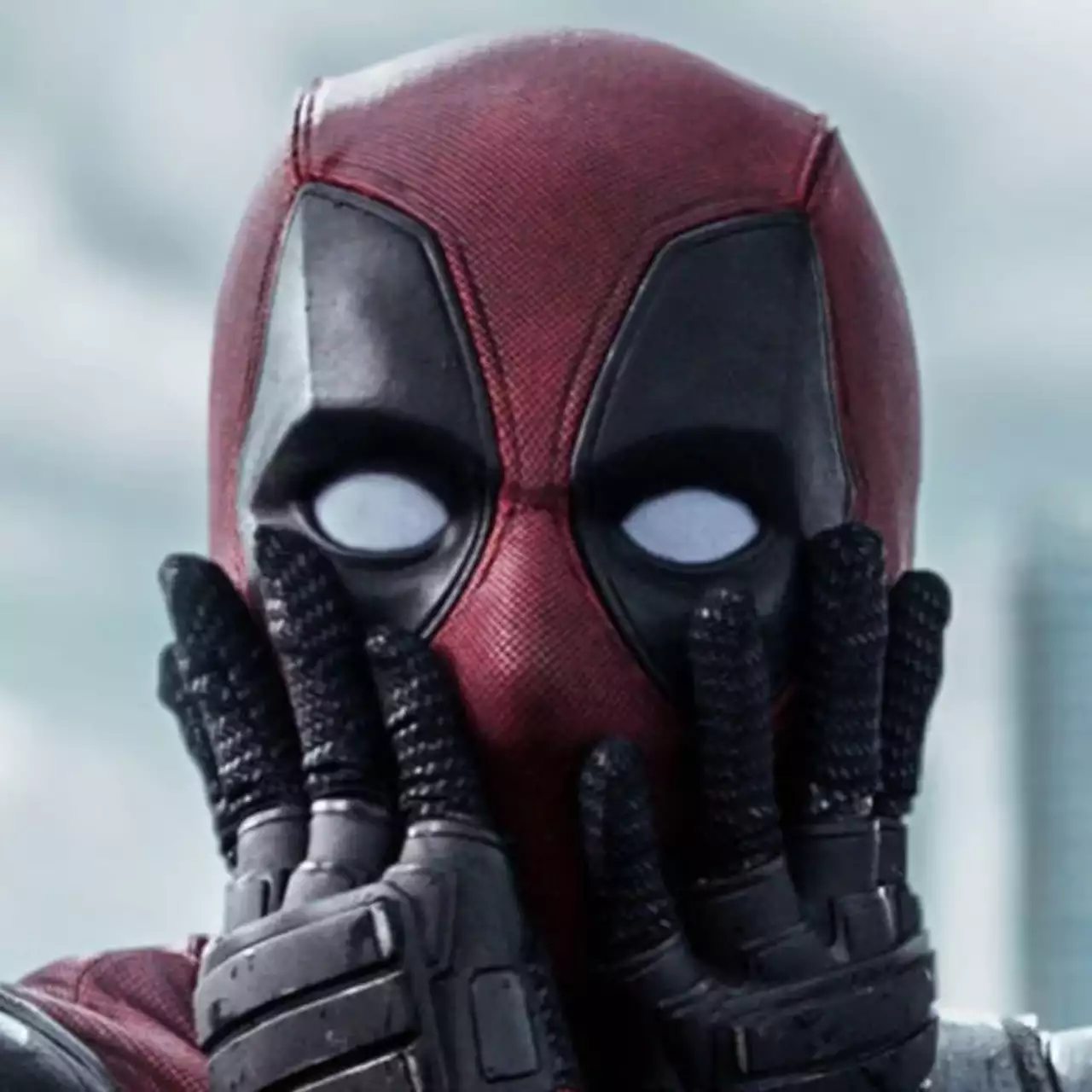 Laporan: Deadpool Akan Muncul di 'Avengers: Doomsday'