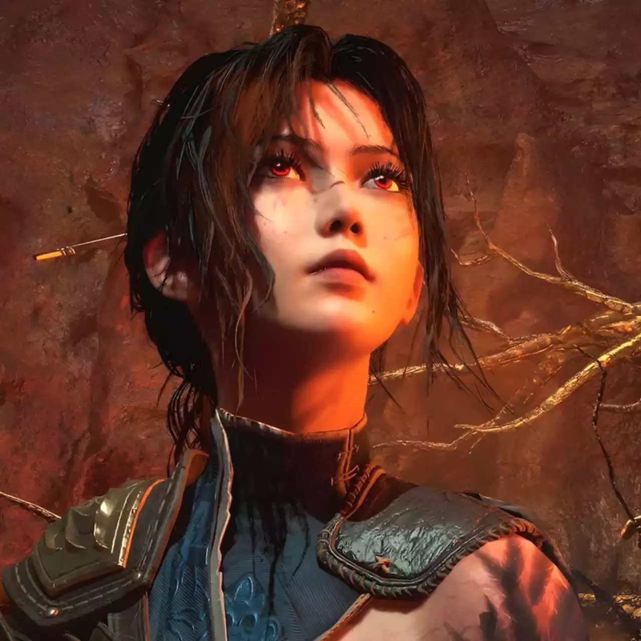 Chefes em Wuchang: As Penugens Caídas Tornaram-se Imortais Devido à Censura — Jogadores Criticam o Patch 1.5 Chefes em Wuchang: As Penugens Caídas Tornaram-se Imortais Devido à Censura — Jogadores Criticam o Patch 1.5