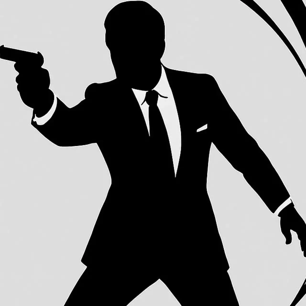 Tidak Cavill, Tidak Elba, dan Tidak Juga Taylor-Johnson. Siapa yang Akan Menjadi James Bond Baru dan Mengapa Amazon Mencari Kuda Hitam Tidak Cavill, Tidak Elba, dan Tidak Juga Taylor-Johnson. Siapa yang Akan Menjadi James Bond Baru dan Mengapa Amazon Mencari Kuda Hitam
