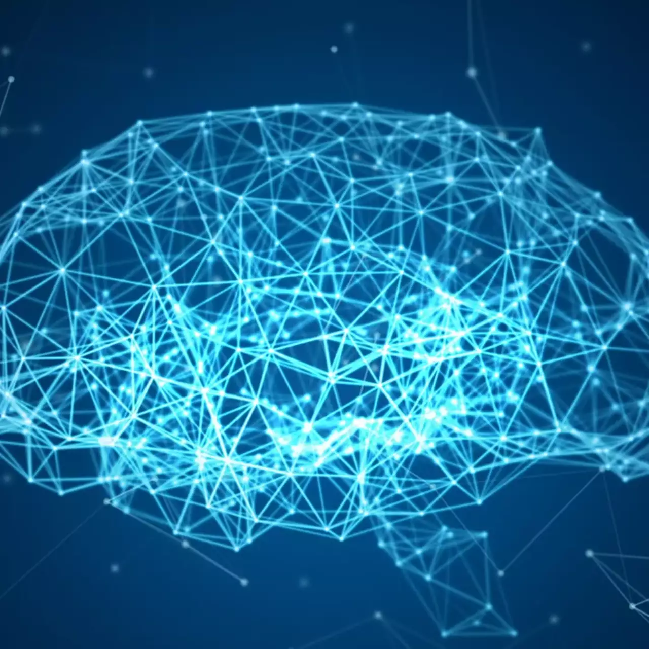 Ligações Perigosas de IA: Flertar com o Chatbot do Facebook Termina na Morte de um Idoso nos EUA. Ligações Perigosas de IA: Flertar com o Chatbot do Facebook Termina na Morte de um Idoso nos EUA.