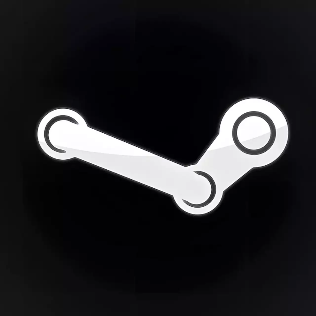 Steam врятовано, як і NSFW-ігри, від свавілля Visa & MasterCard