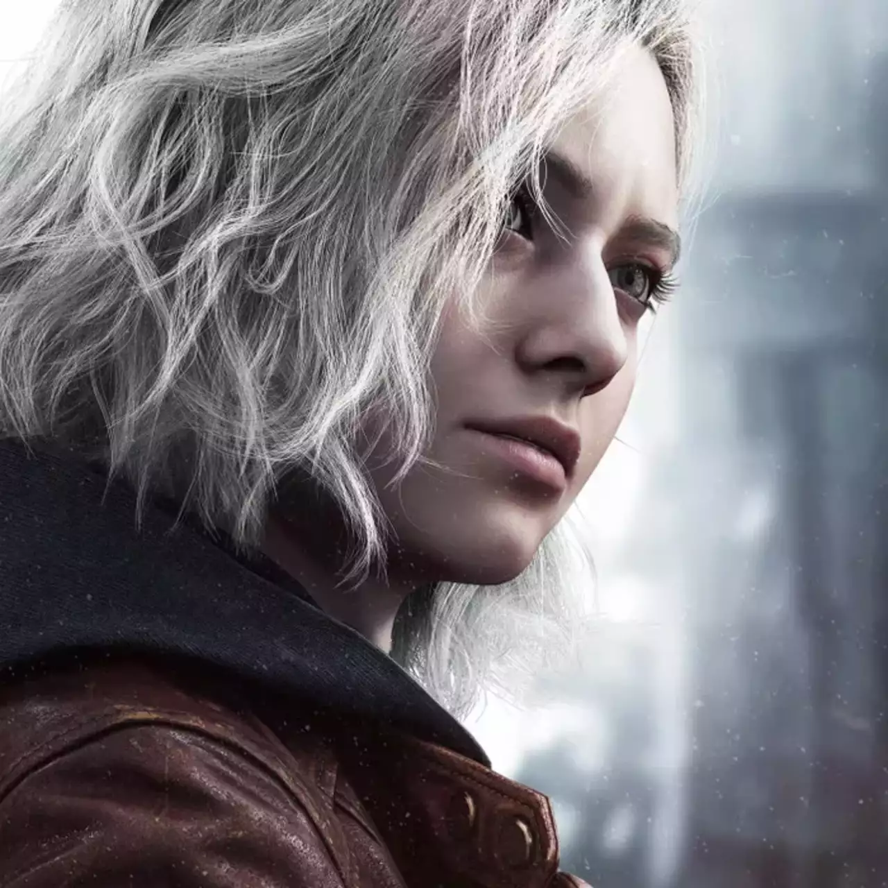 Trailer Malam Pembukaan Live 2025 Dirilis Trailer Malam Pembukaan Live 2025 Dirilis