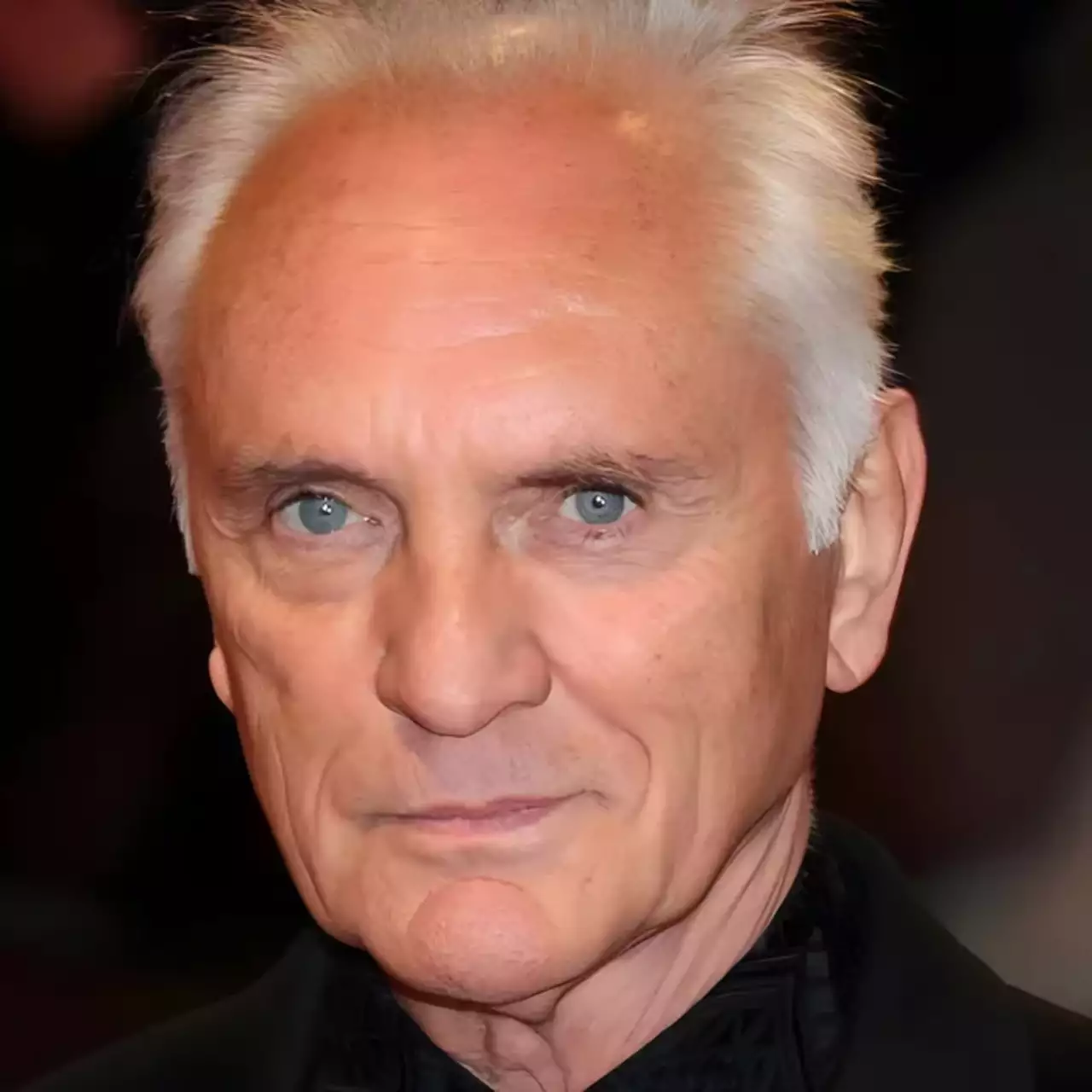 Ator britânico Terence Stamp, conhecido por Superman, Star Wars e TES IV: Oblivion, faleceu Ator britânico Terence Stamp, conhecido por Superman, Star Wars e TES IV: Oblivion, faleceu