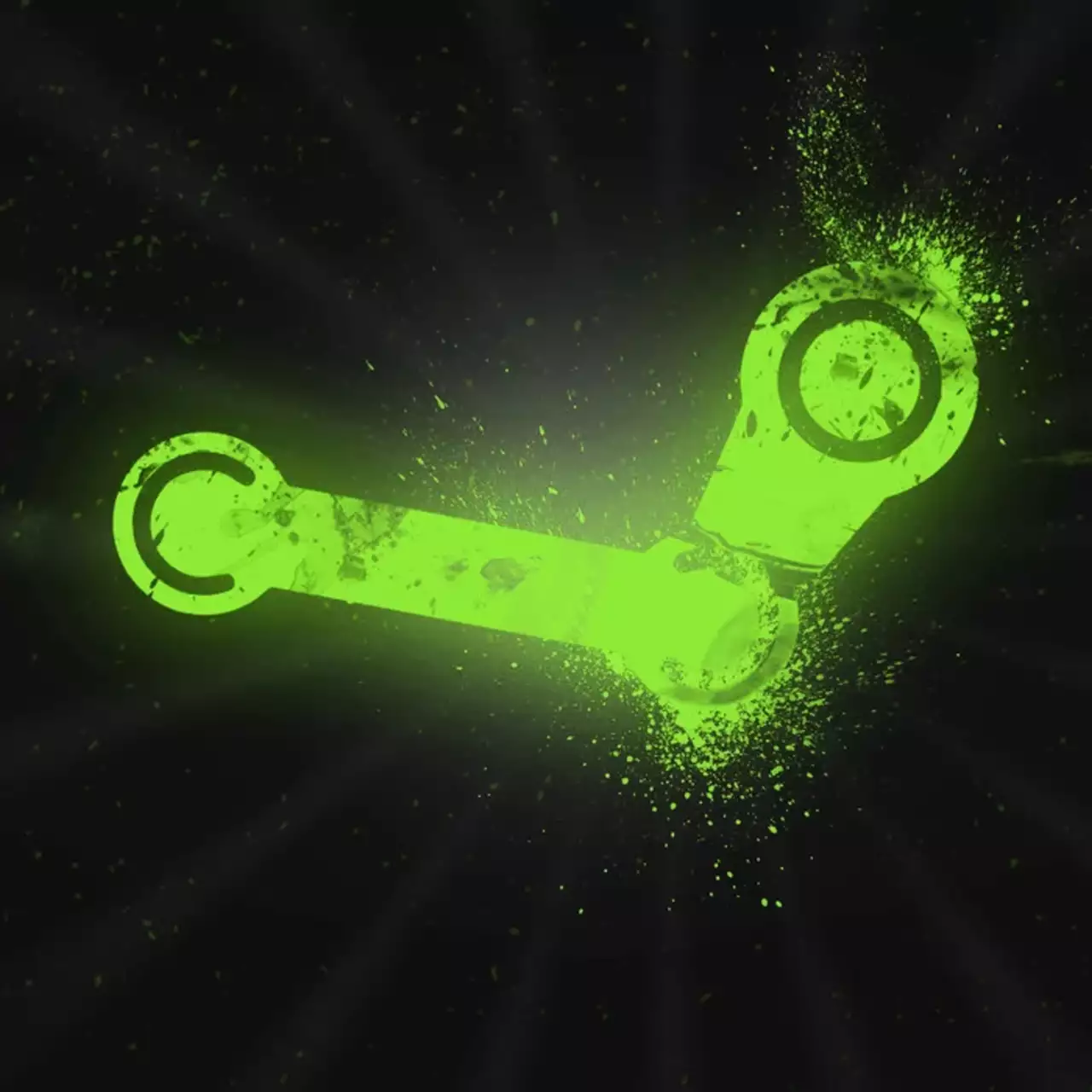 Sete Jogos a Mais Ficam Gratuitamente Permanentes no Steam, Incluindo um Shooter, RPG e Plataformas Sete Jogos a Mais Ficam Gratuitamente Permanentes no Steam, Incluindo um Shooter, RPG e Plataformas
