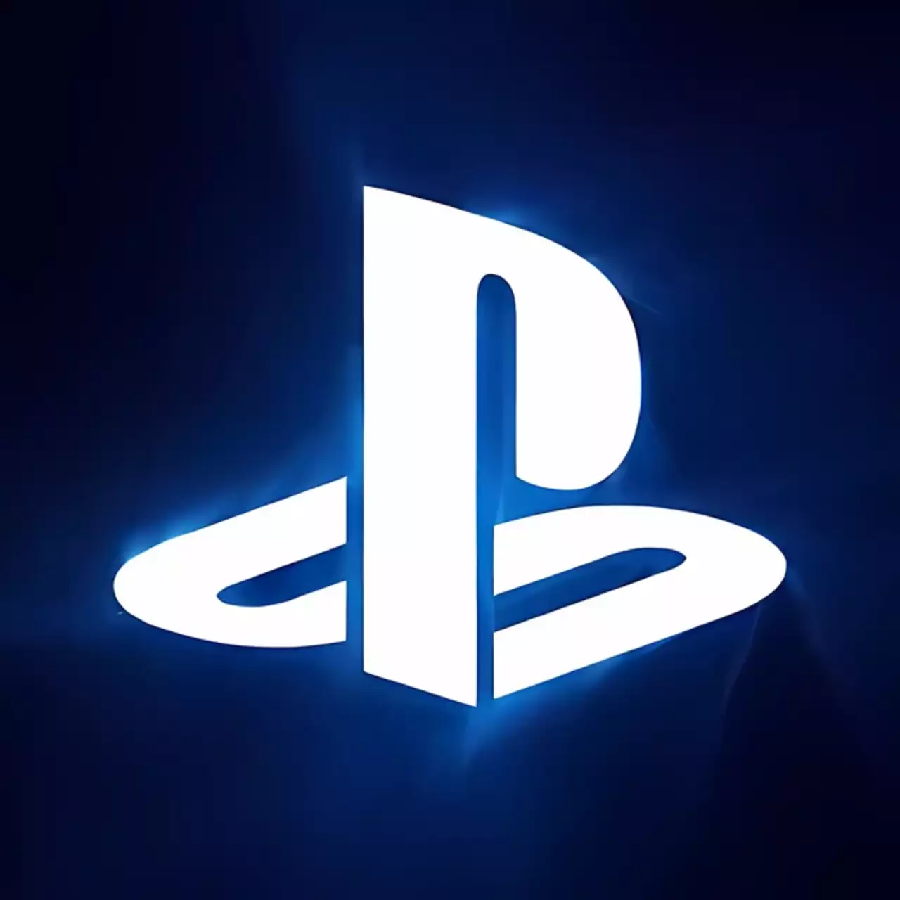 Інсайдер: Sony може екранізувати ще одну свою гру. Вона досі доступна ексклюзивно на PS4 Інсайдер: Sony може екранізувати ще одну свою гру. Вона досі доступна ексклюзивно на PS4