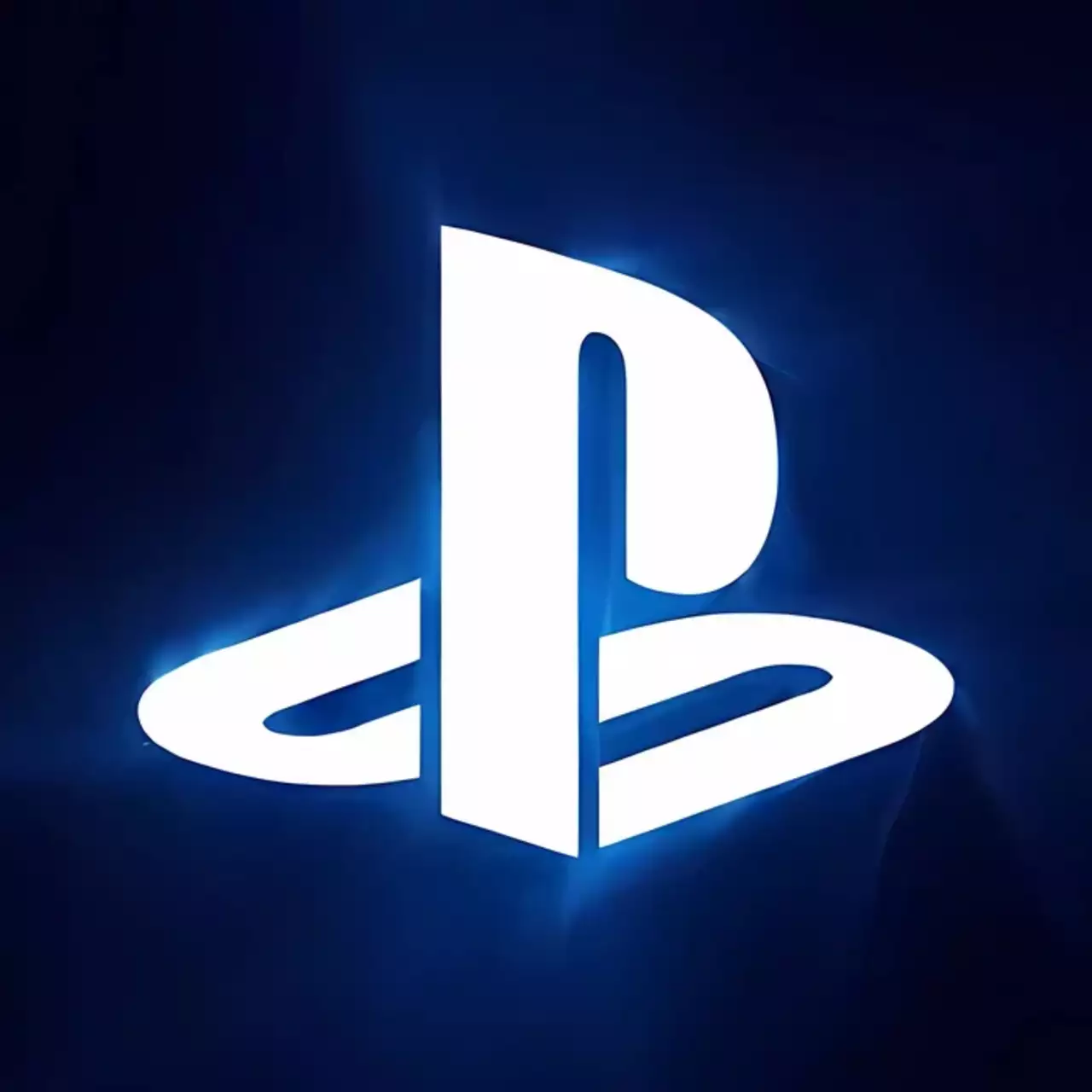 Insider: PS4 Exclusive The Last Guardian Could Still Get a Film Adaptation