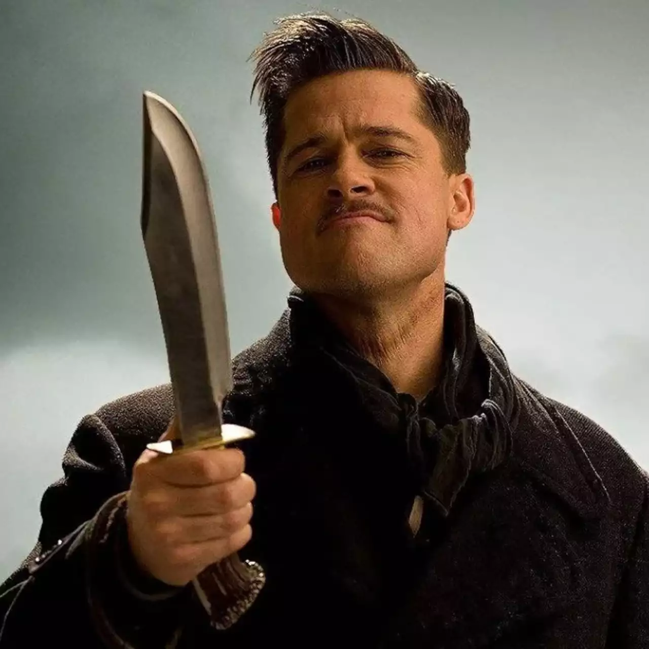 Quentin Tarantino Nomeia Seus Melhores Filmes
