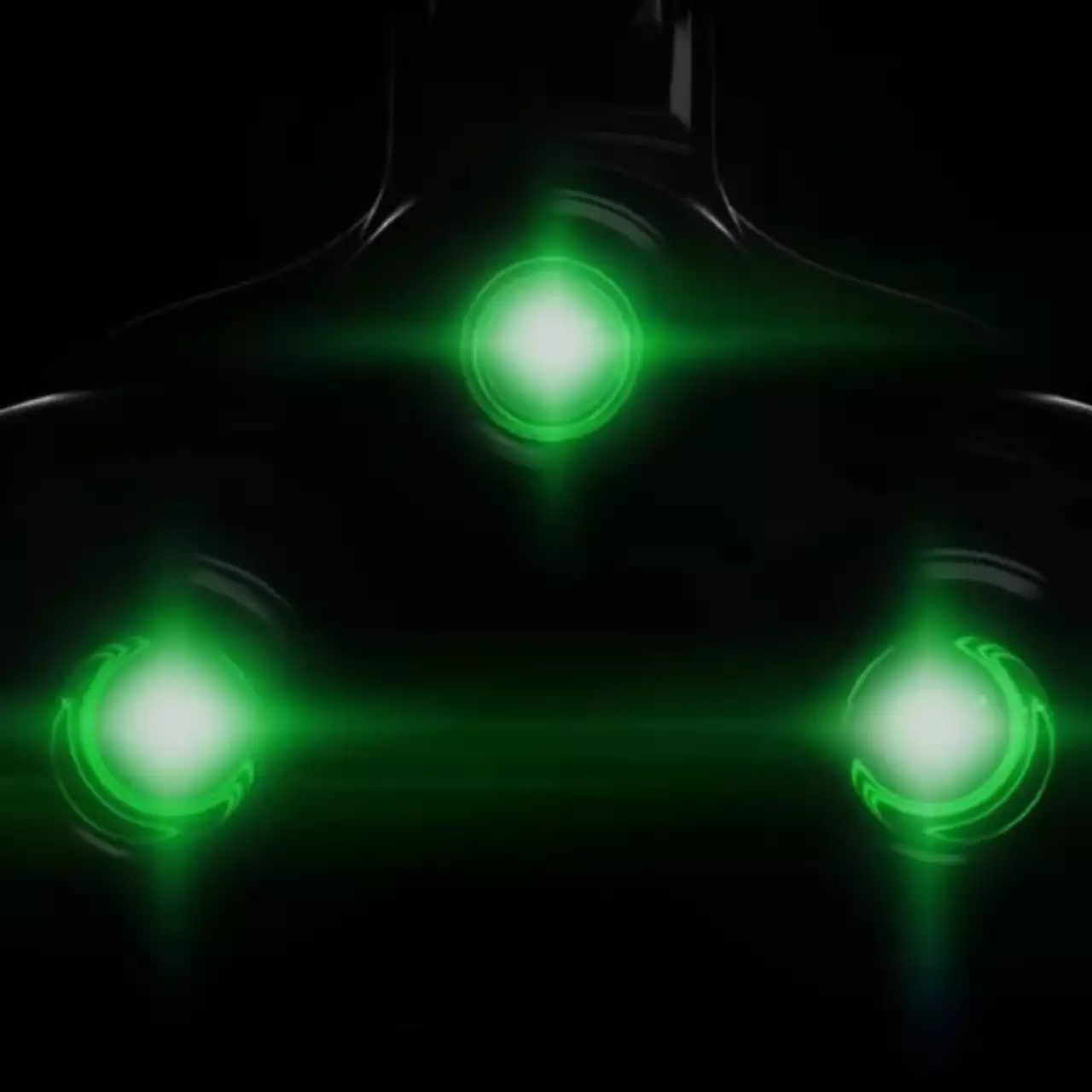 Ubisoft покаже ремейк Splinter Cell? Геймер заявив, що побачив актора Сема Фішера в аеропорту