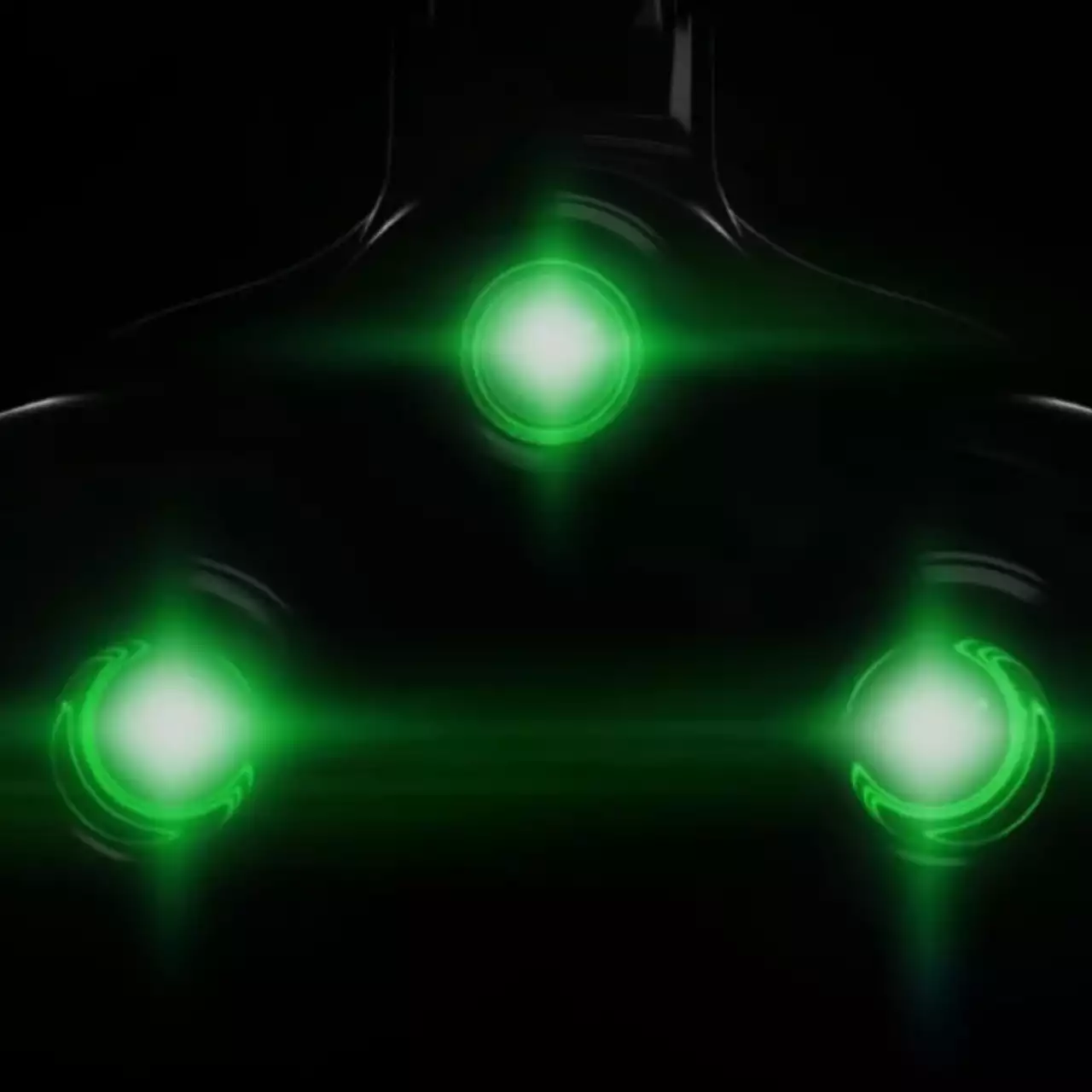 Ubisoft vai revelar o remake de Splinter Cell? Jogador afirma ter visto o ator de Sam Fisher no aeroporto