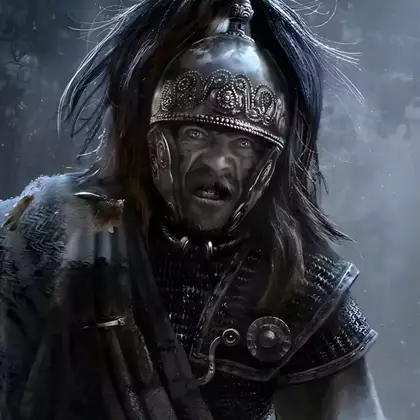 Critique de Total War : Rome 2