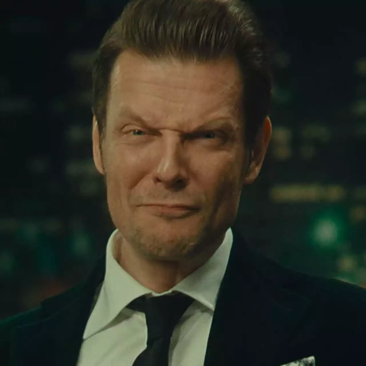 Remedy виповнилося 30 років! Компанія приготувала ювілейний арт, тонну мерчу та розпродаж у Steam