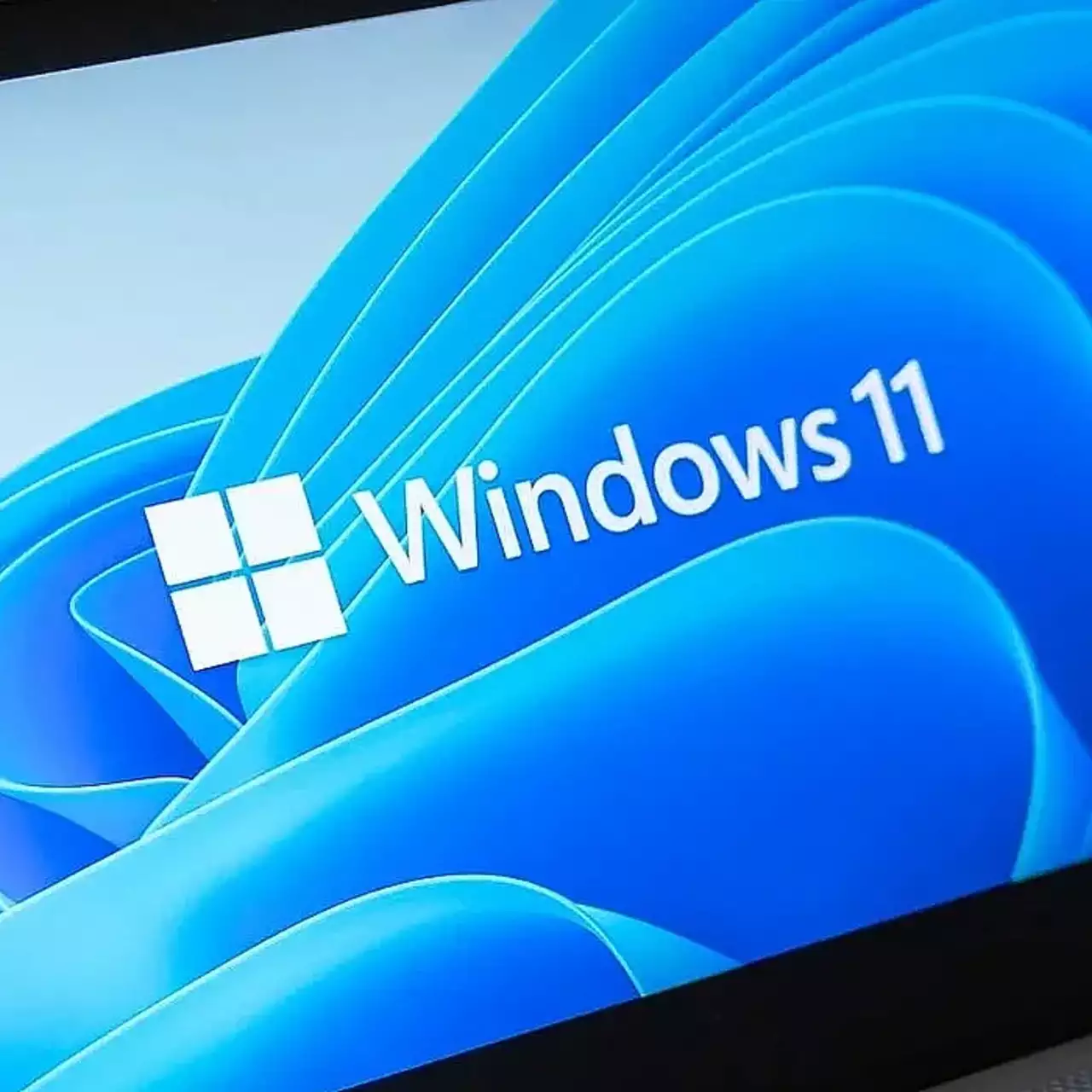 Atualização do Windows 11 provoca falhas no disco durante gravações de arquivos grandes Atualização do Windows 11 provoca falhas no disco durante gravações de arquivos grandes