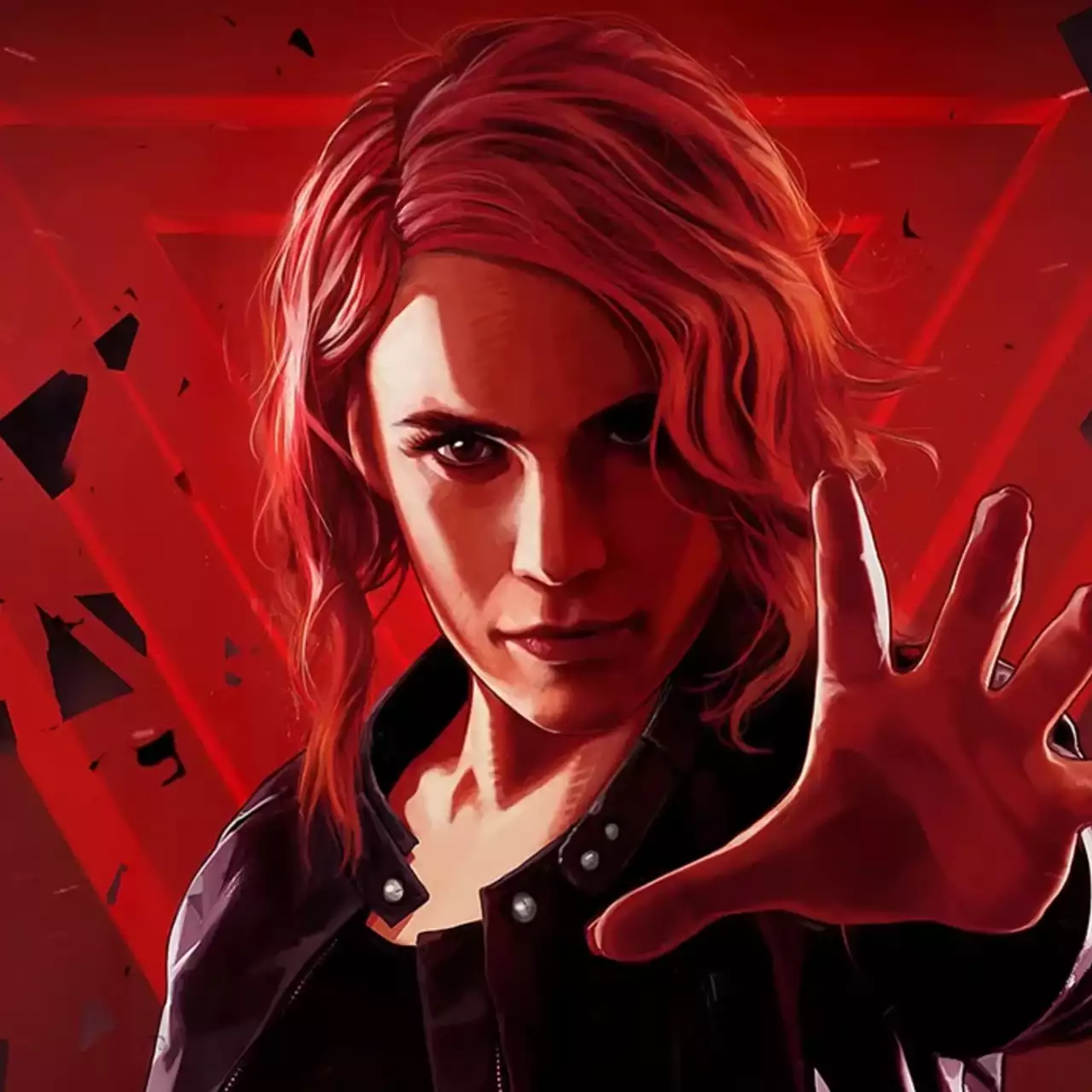 30 років компанії Remedy. Творчий шлях від Max Payne та Alan Wake до Quantum Break і Control