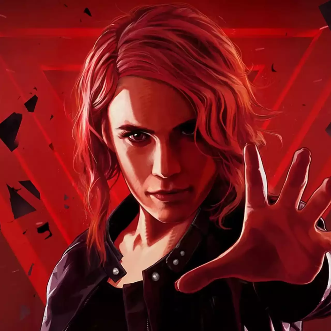 30 anos da Remedy. O caminho criativo de Max Payne e Alan Wake até Quantum Break e Control 30 anos da Remedy. O caminho criativo de Max Payne e Alan Wake até Quantum Break e Control