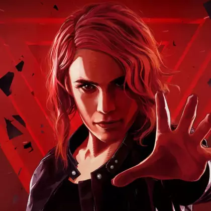30 let Remedy. Kreativna pot od Max Payna in Alana Waka do Quantum Break in Control
