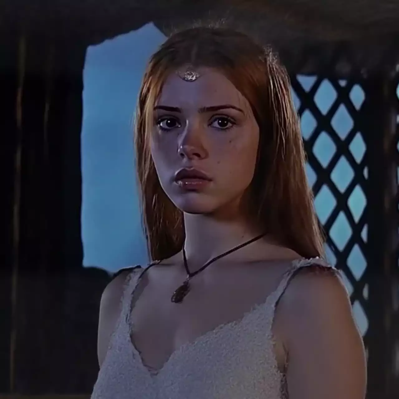 Вийшов фанатський трейлер екранізації Kingdom Come: Deliverance 2 з Катериною, Розою та Індржихом