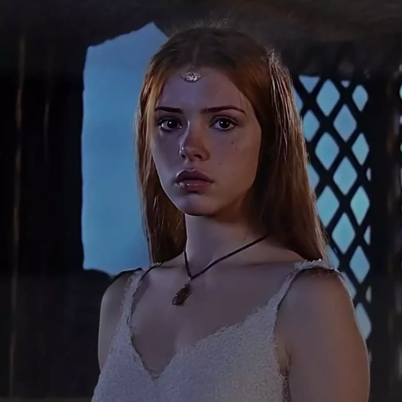 Trailer Film Kingdom Come: Deliverance 2 Buatan Penggemar Muncul