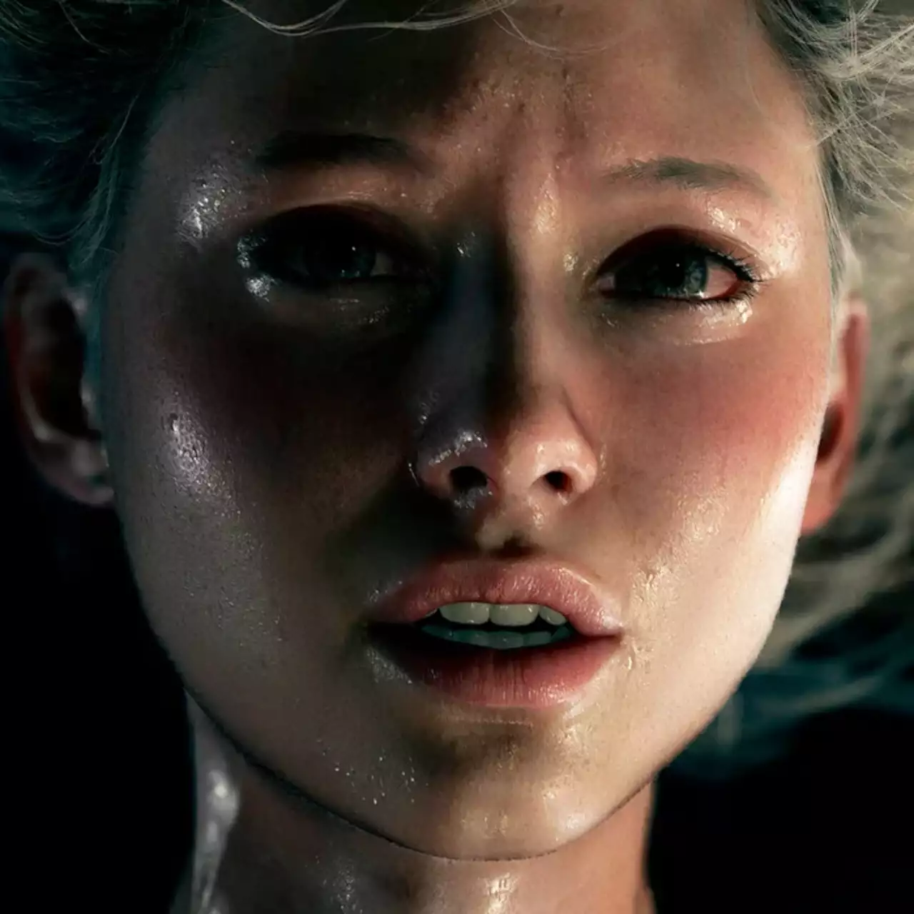 Від Resident Evil Requiem до The Outer Worlds 2 — NVIDIA показала нові ігри, які отримають RTX-технології та DLSS 4