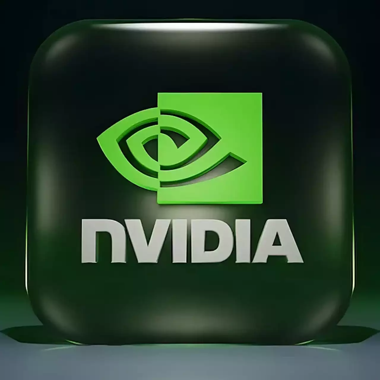 Smooth Motion Frames приходить на GeForce RTX 4000 з оновленням NVIDIA App