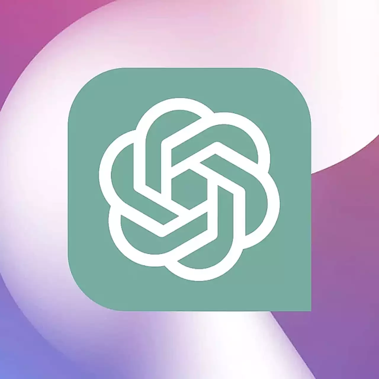 OpenAI посилює приватність ChatGPT: шифрування чатів у розробці