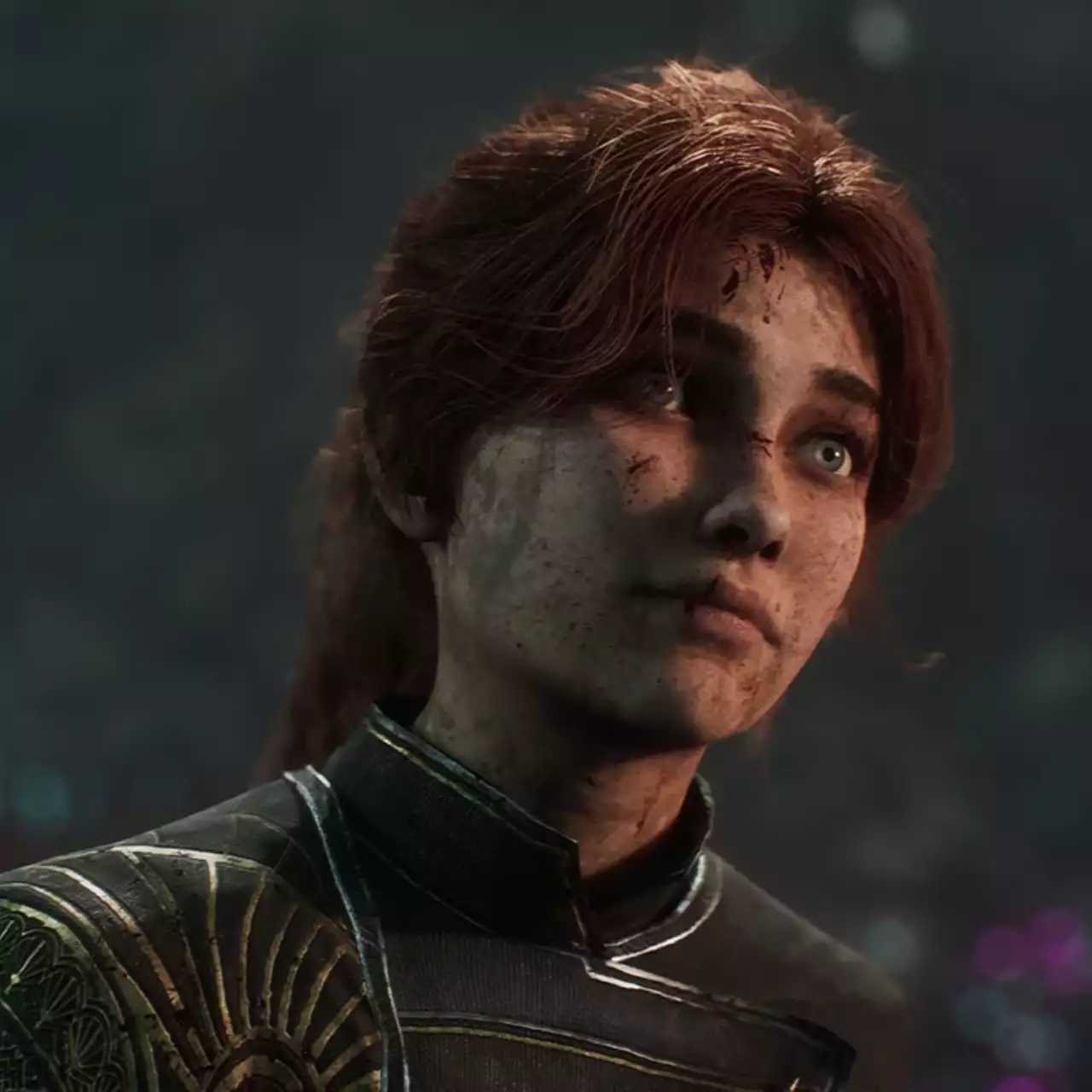 'Hats Off!': Co-Chefe da CD Projekt RED Elogia Clair Obscur: Expedição 33 'Hats Off!': Co-Chefe da CD Projekt RED Elogia Clair Obscur: Expedição 33