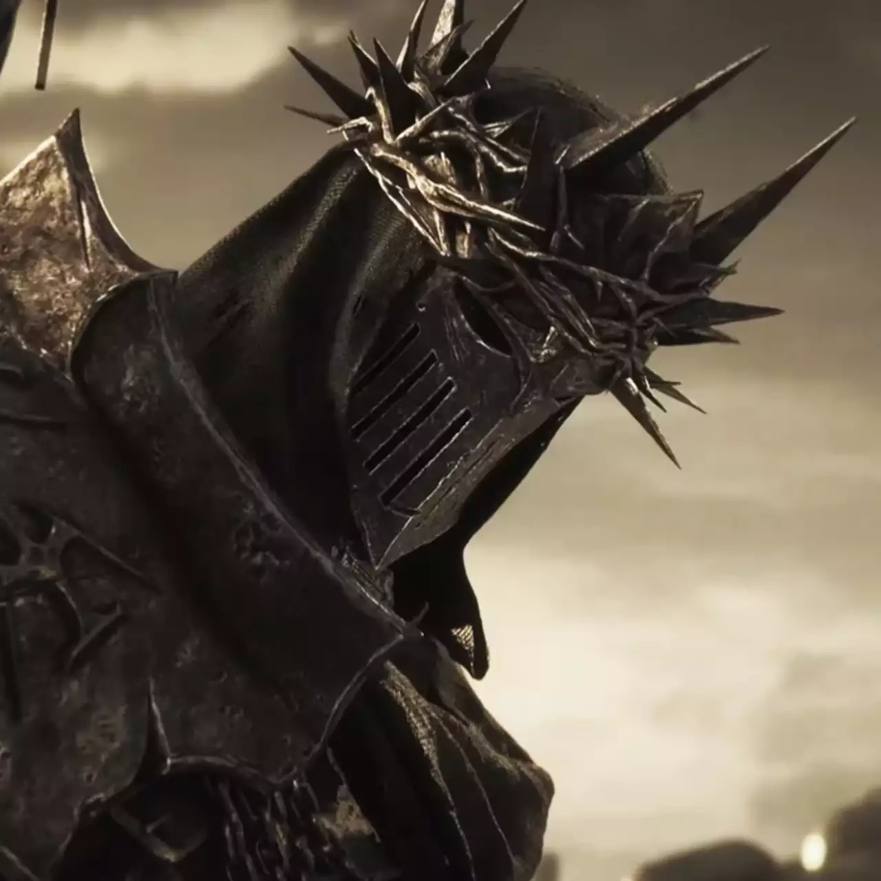 Анонсовано новий соулслайк-екшен Lords of the Fallen 2 — показано перший трейлер і розкрито системні вимоги