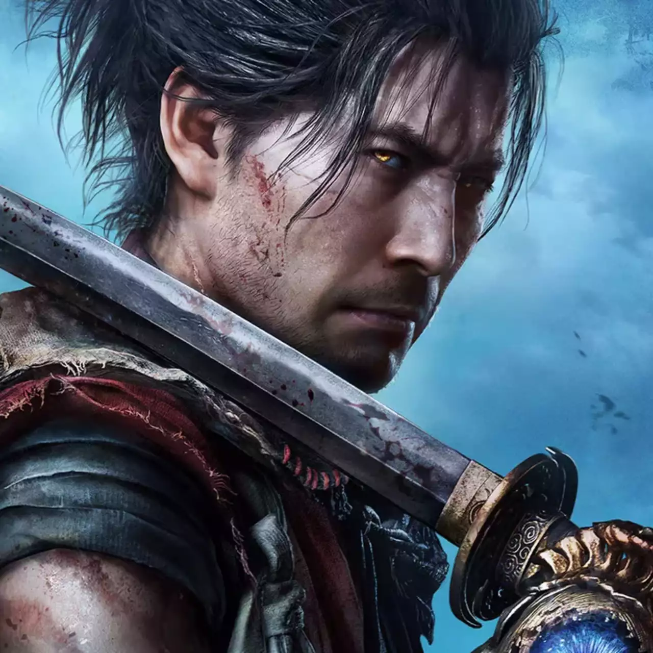 Показано новий трейлер Onimusha: Way of the Sword