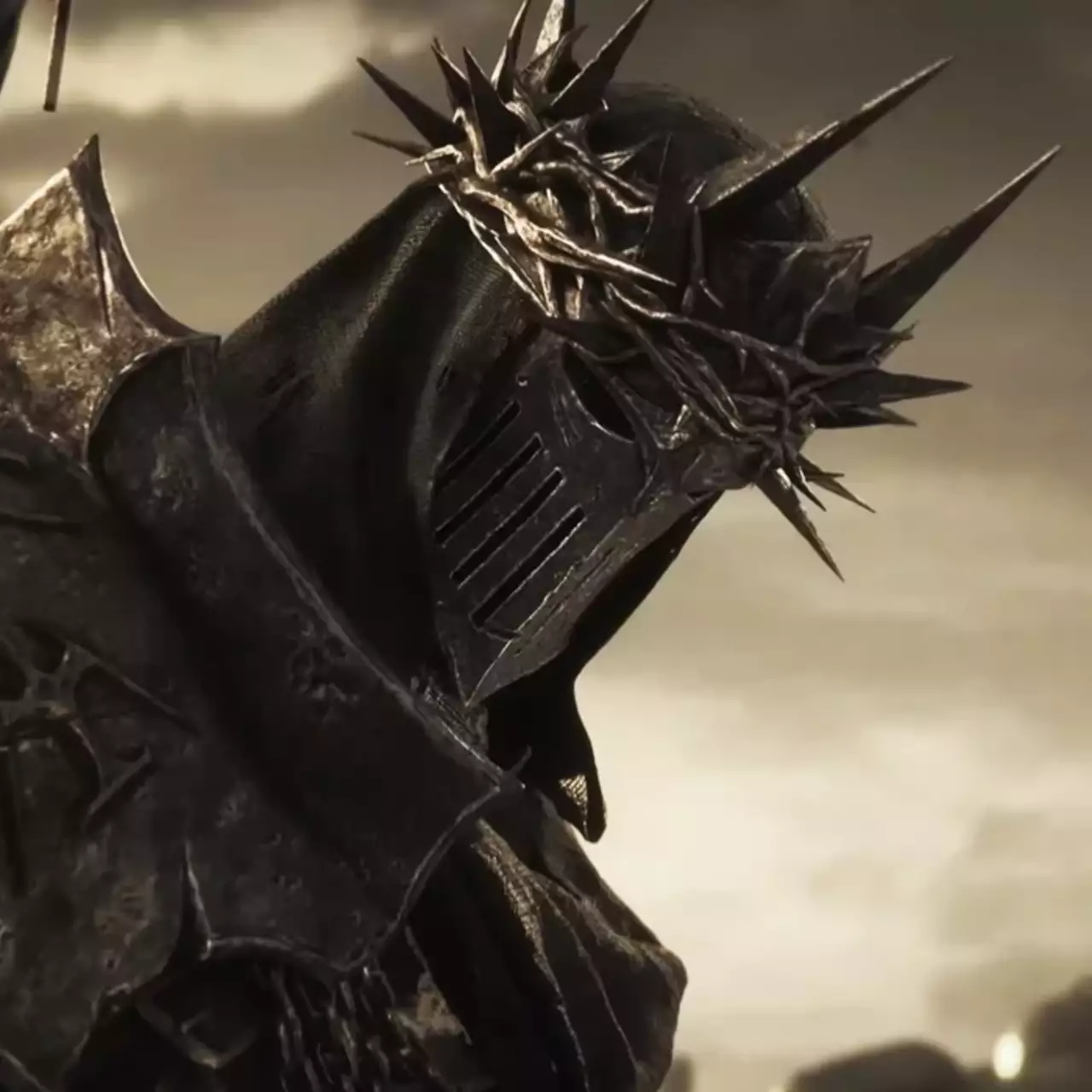 Lords of the Fallen 2 ogłoszone — Pierwszy zwiastun ujawniony i szczegóły wymagań systemowych podane Lords of the Fallen 2 ogłoszone — Pierwszy zwiastun ujawniony i szczegóły wymagań systemowych podane