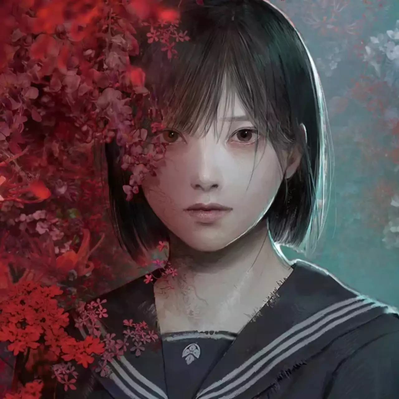 Silent Hill f História Trailer Revelado