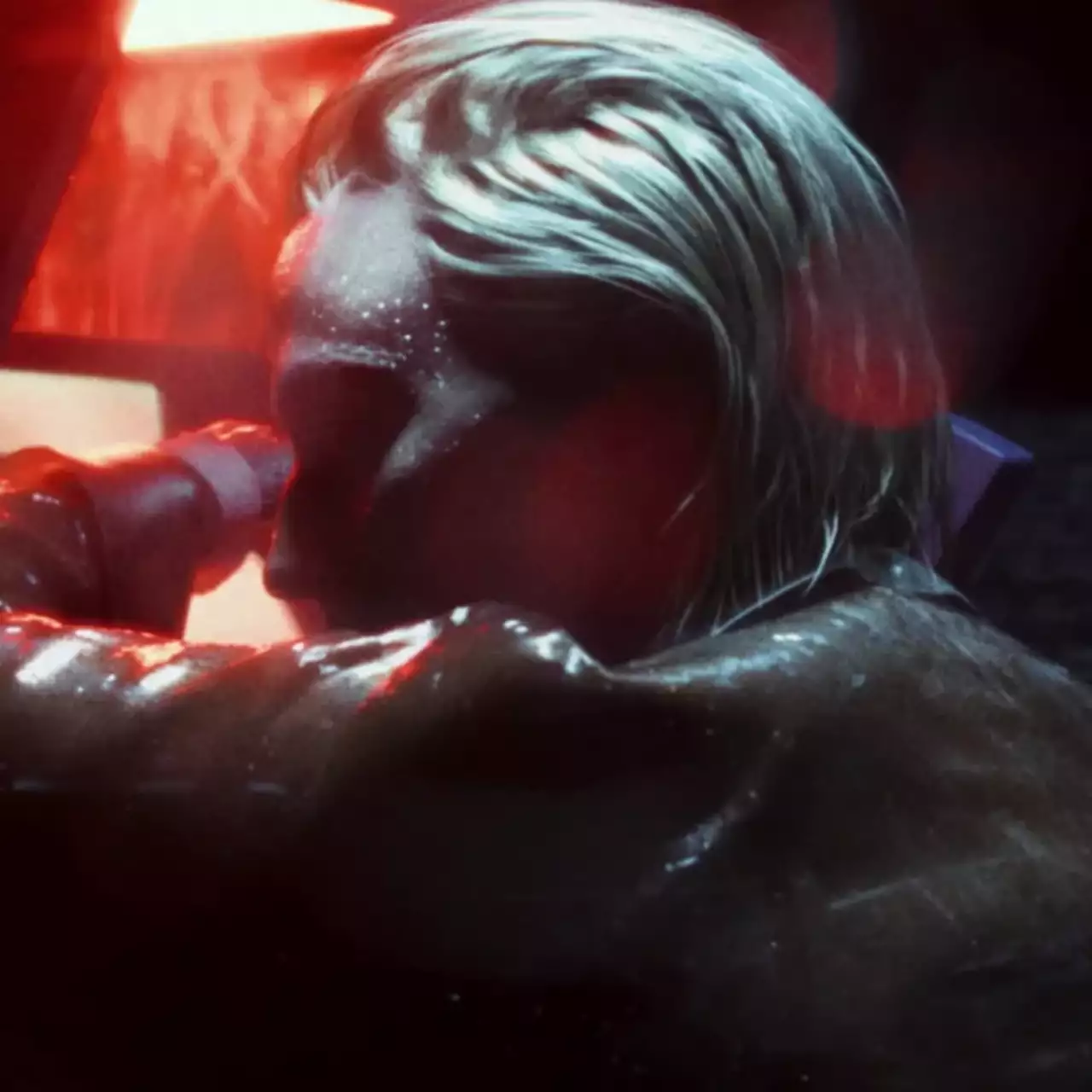 O trailer foi lançado para Zero Parades — um thriller de espionagem do estúdio por trás de Disco Elysium O trailer foi lançado para Zero Parades — um thriller de espionagem do estúdio por trás de Disco Elysium