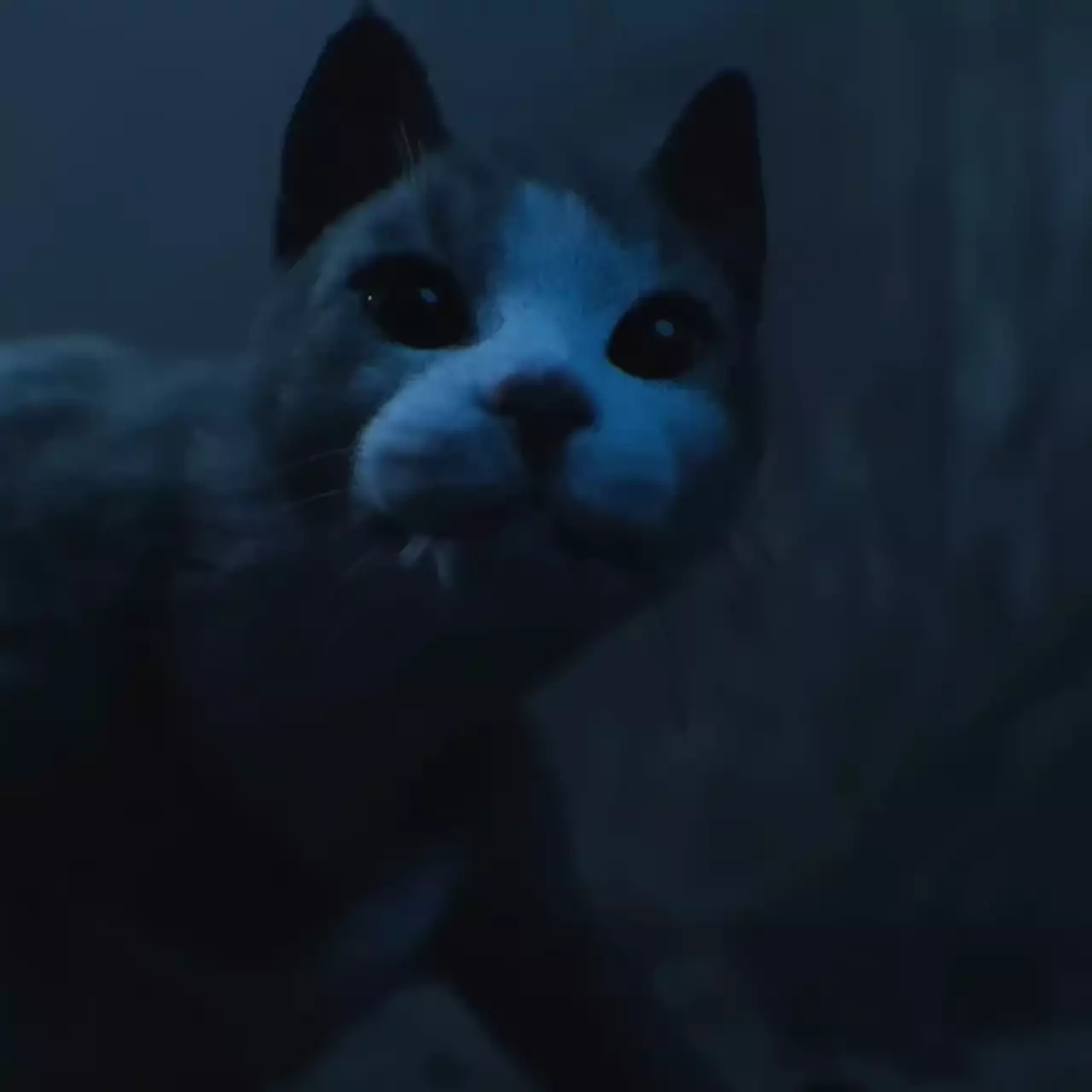 Guardians dos Gatos — Bloober Team lança novo trailer para Cronos: A Nova Aurora Guardians dos Gatos — Bloober Team lança novo trailer para Cronos: A Nova Aurora