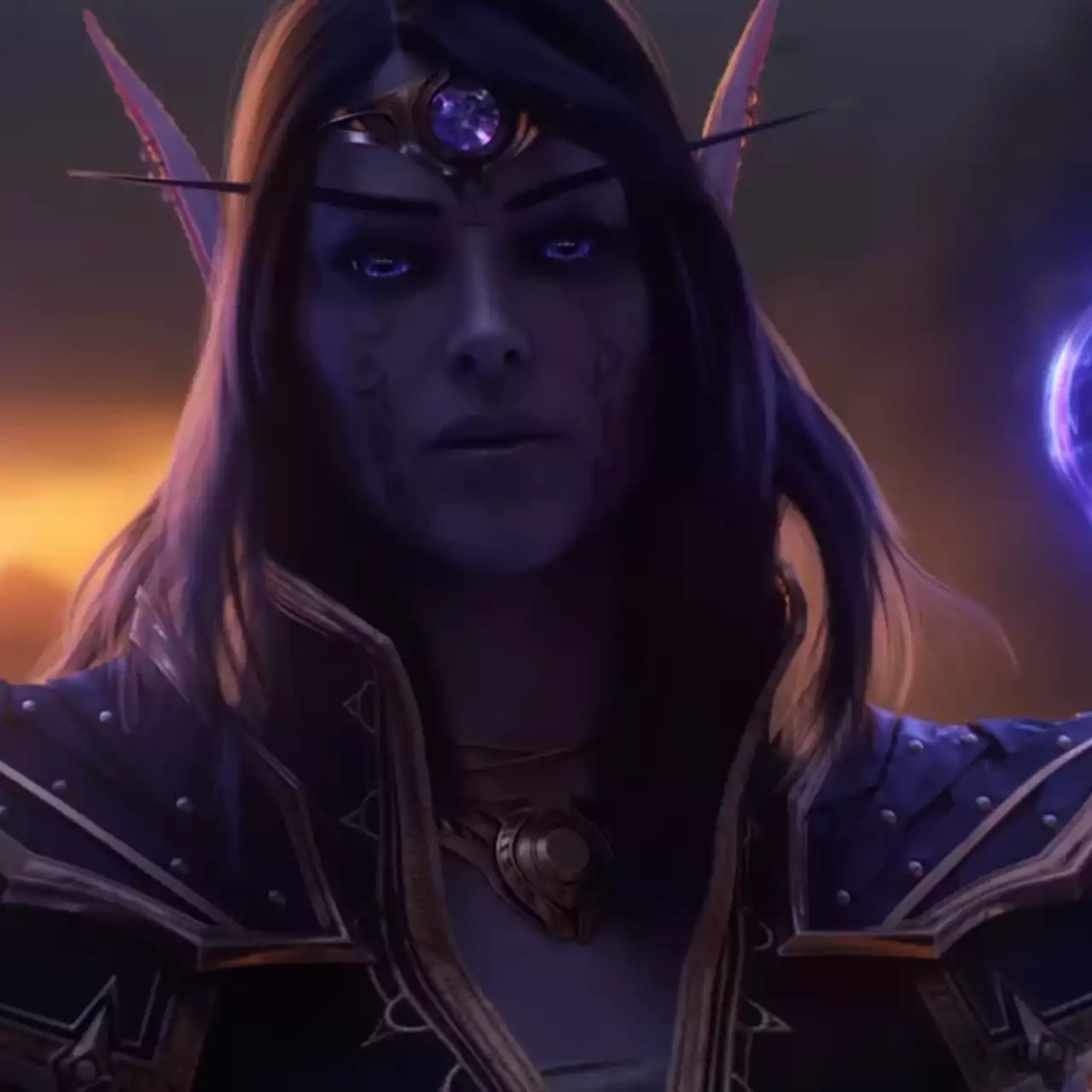 Blizzard memperkenalkan trailer epik untuk World of Warcraft: Midnight Blizzard memperkenalkan trailer epik untuk World of Warcraft: Midnight