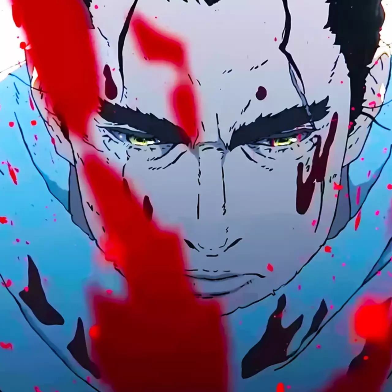 Анонсовано аніме по Sekiro: Shadows Die Twice з класичною малюнковою стилістикою — в трейлері показали, як виглядають персонажі Анонсовано аніме по Sekiro: Shadows Die Twice з класичною малюнковою стилістикою — в трейлері показали, як виглядають персонажі