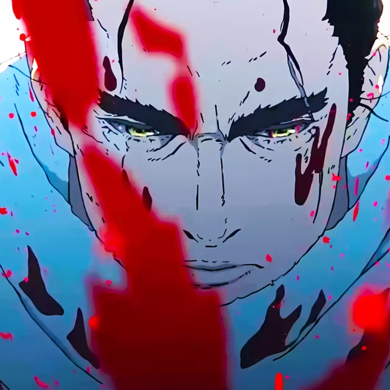 Anime Adaptation of Sekiro: Shadows Die Twice Announced—First Trailer Reveals Classic Hand-Drawn Art