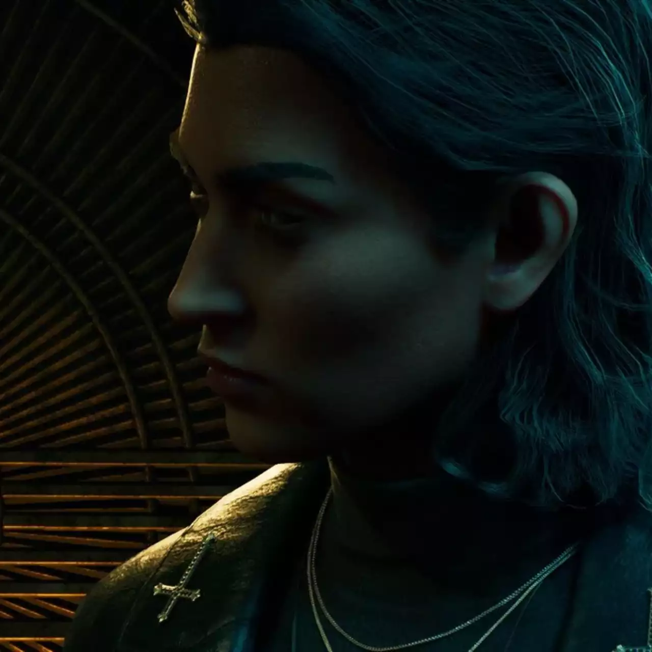 'Tindakan serakah yang menjijikkan': Pemain harus membayar ekstra untuk dua klan di Vampire: The Masquerade — Bloodlines 2 'Tindakan serakah yang menjijikkan': Pemain harus membayar ekstra untuk dua klan di Vampire: The Masquerade — Bloodlines 2