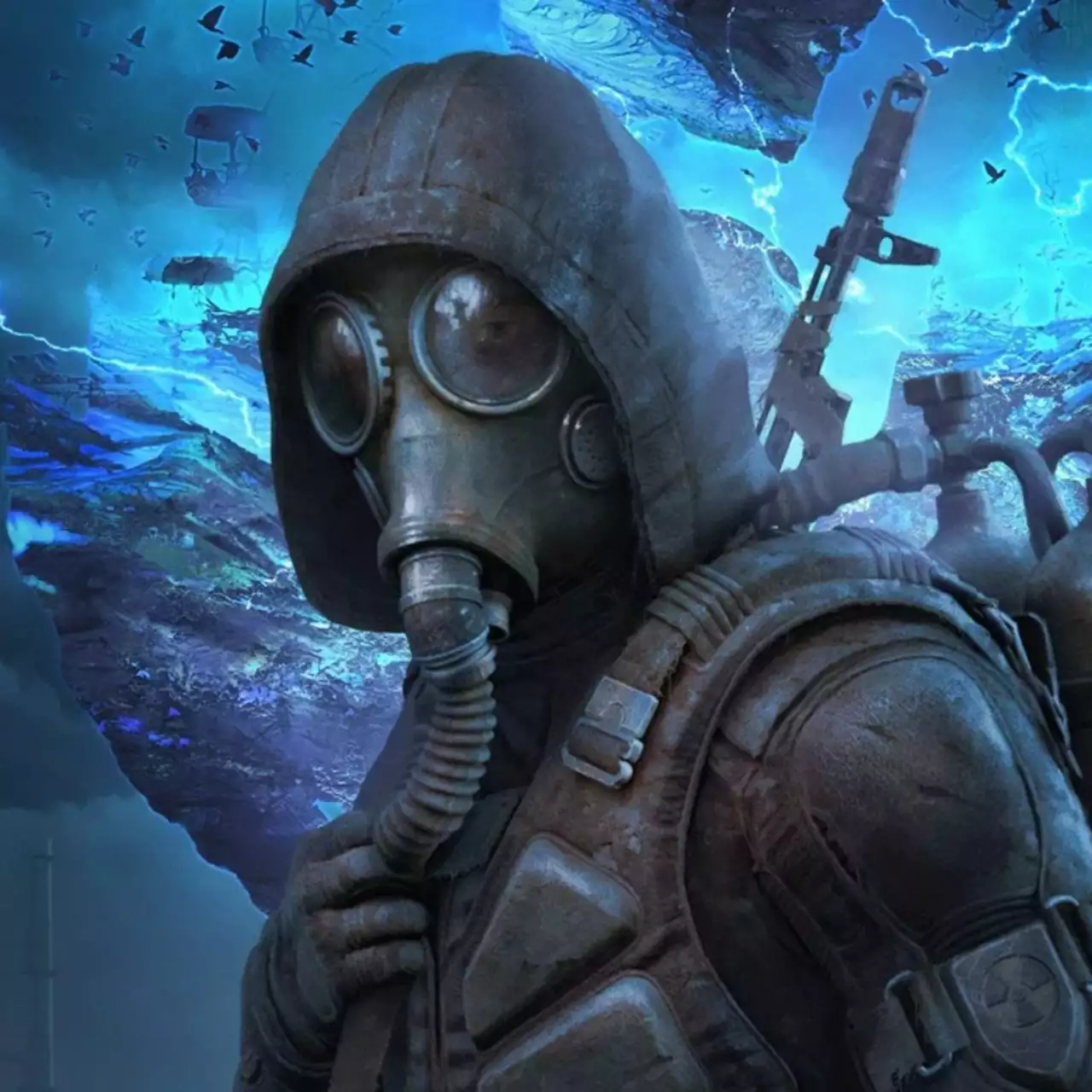 S.T.A.L.K.E.R. 2 для PS5 вийде 20 листопада — з покращеною графікою та «реалістичною» грою на гітарі