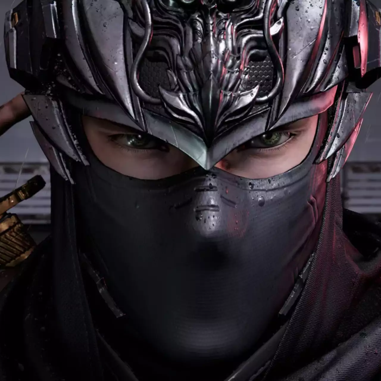 GTX 1060 та 16 Гб ОЗУ: з'явилися системні вимоги PC-версії Ninja Gaiden 4 GTX 1060 та 16 Гб ОЗУ: з'явилися системні вимоги PC-версії Ninja Gaiden 4
