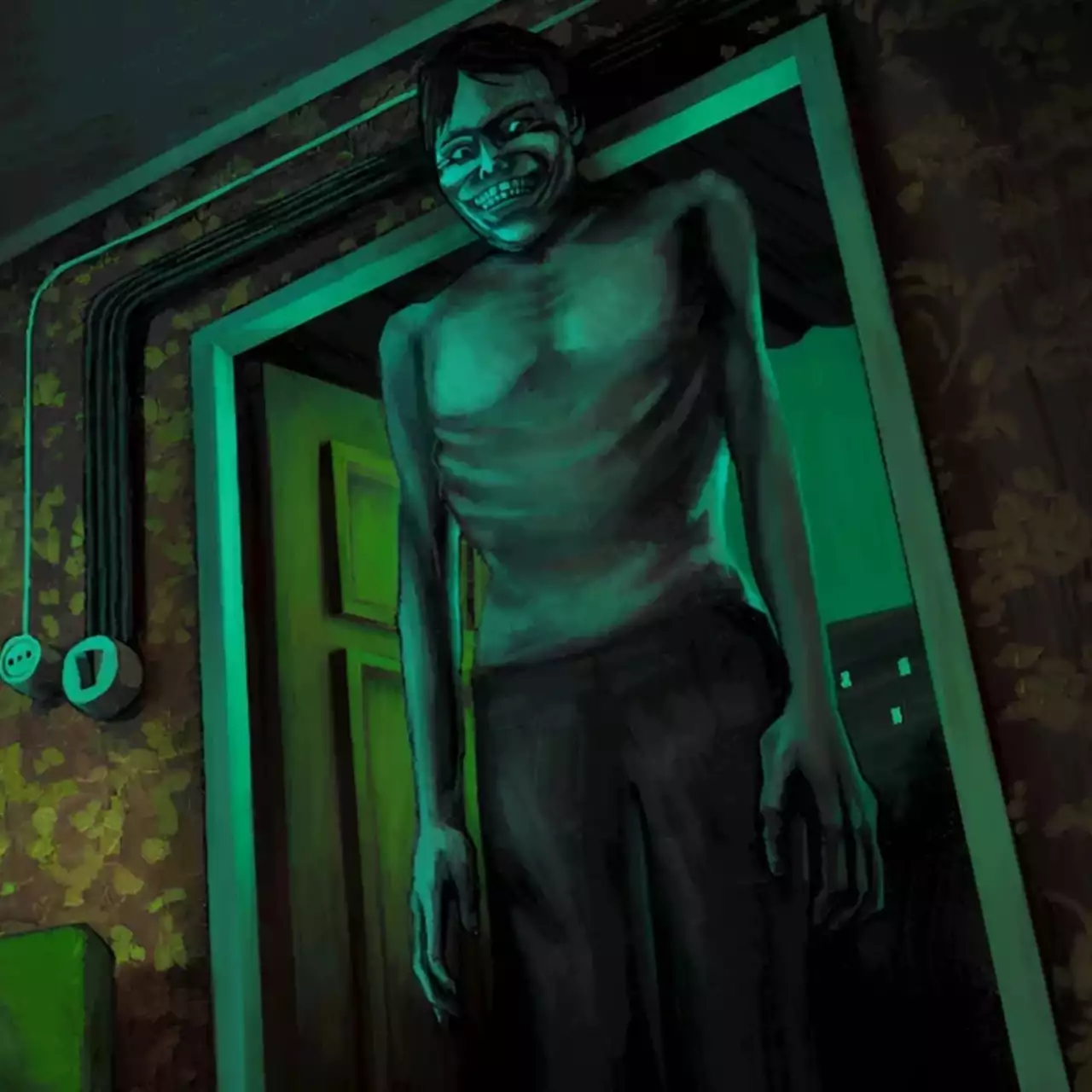 Não, Eu Não Sou um Guia Completo — Salvando Todos os Humanos e Localizando Cada Convidado