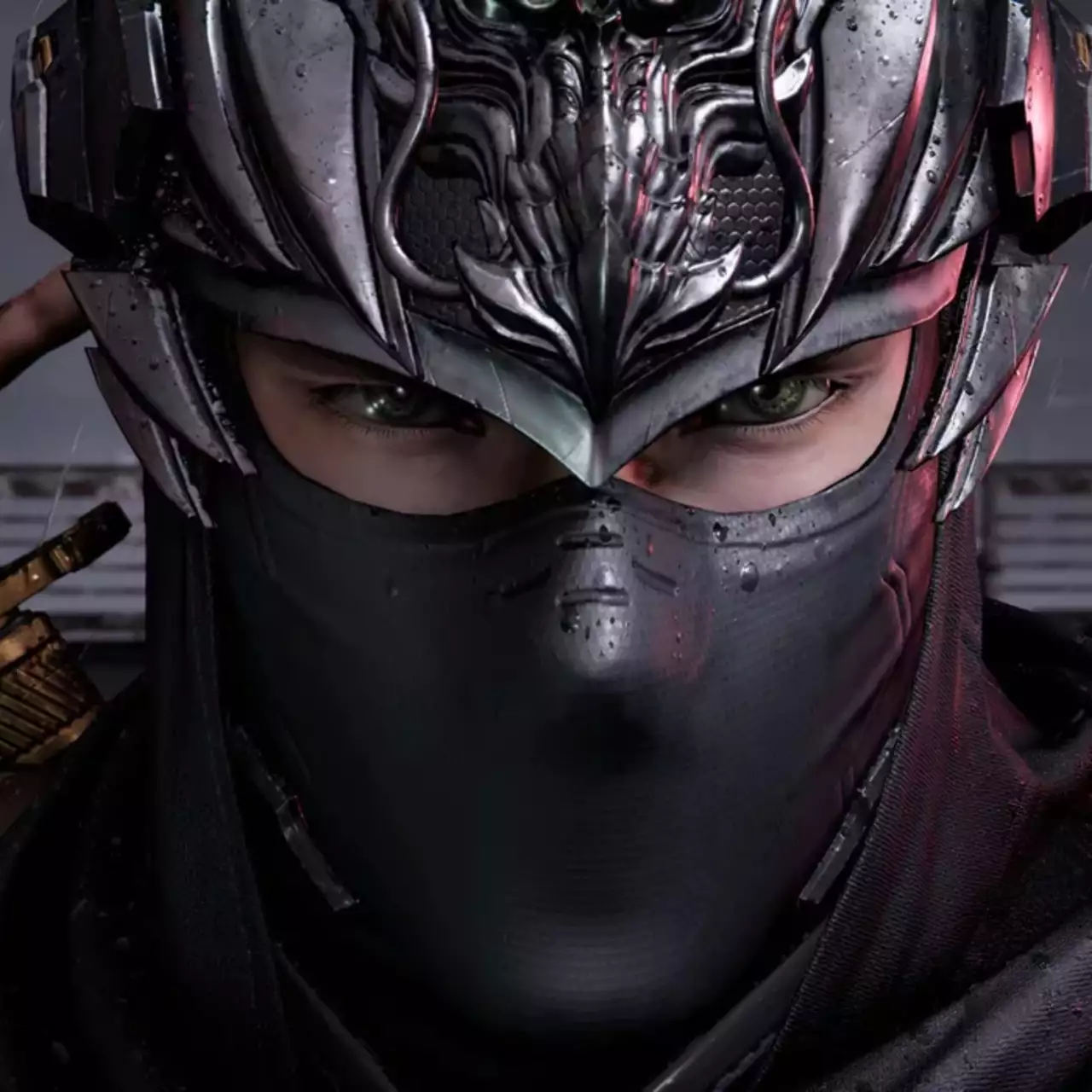 Requisitos de Sistema do PC para Ninja Gaiden 4 Revelados Requisitos de Sistema do PC para Ninja Gaiden 4 Revelados