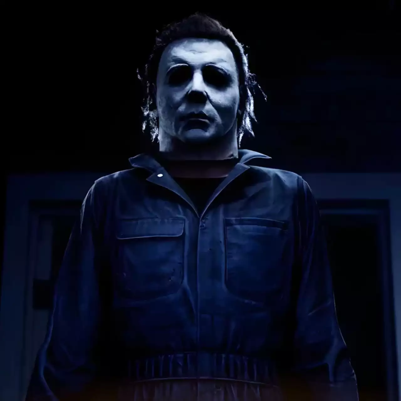 Game Horor Halloween Baru Diumumkan—Bermain sebagai Michael Myers di Trailer Pertama Game Horor Halloween Baru Diumumkan—Bermain sebagai Michael Myers di Trailer Pertama