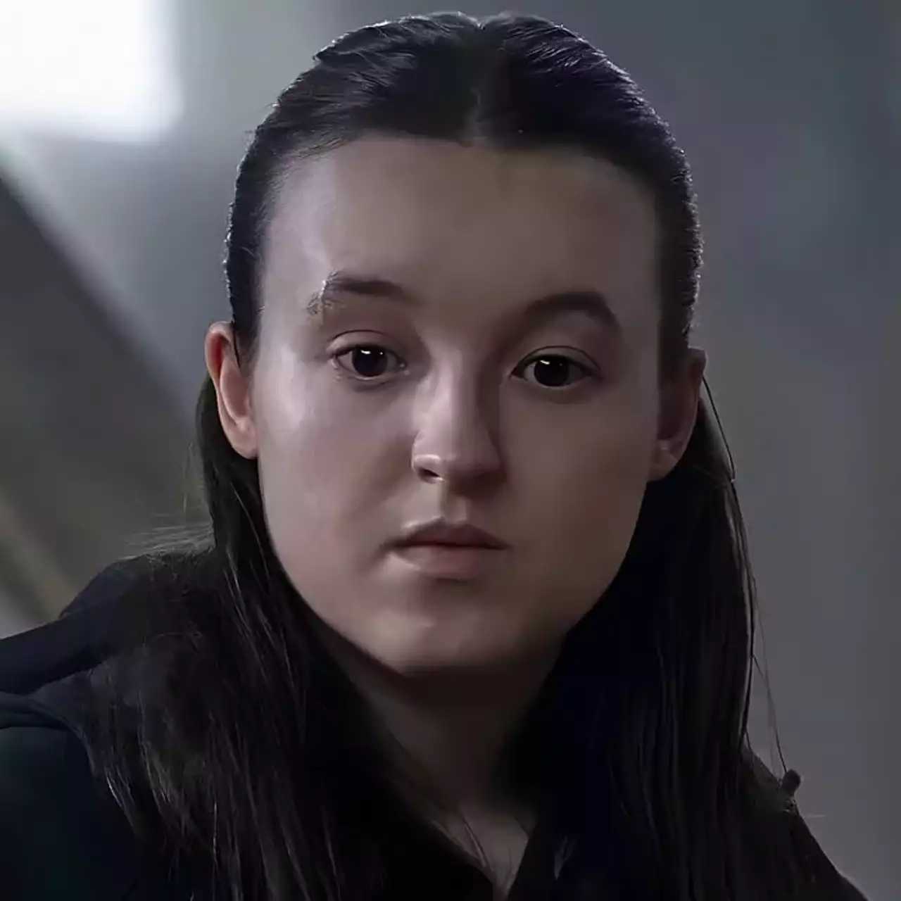 A Última de Nós Temporada 3 Será Mais Longa Que a Temporada 2 A Última de Nós Temporada 3 Será Mais Longa Que a Temporada 2