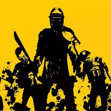 How To Survive Review