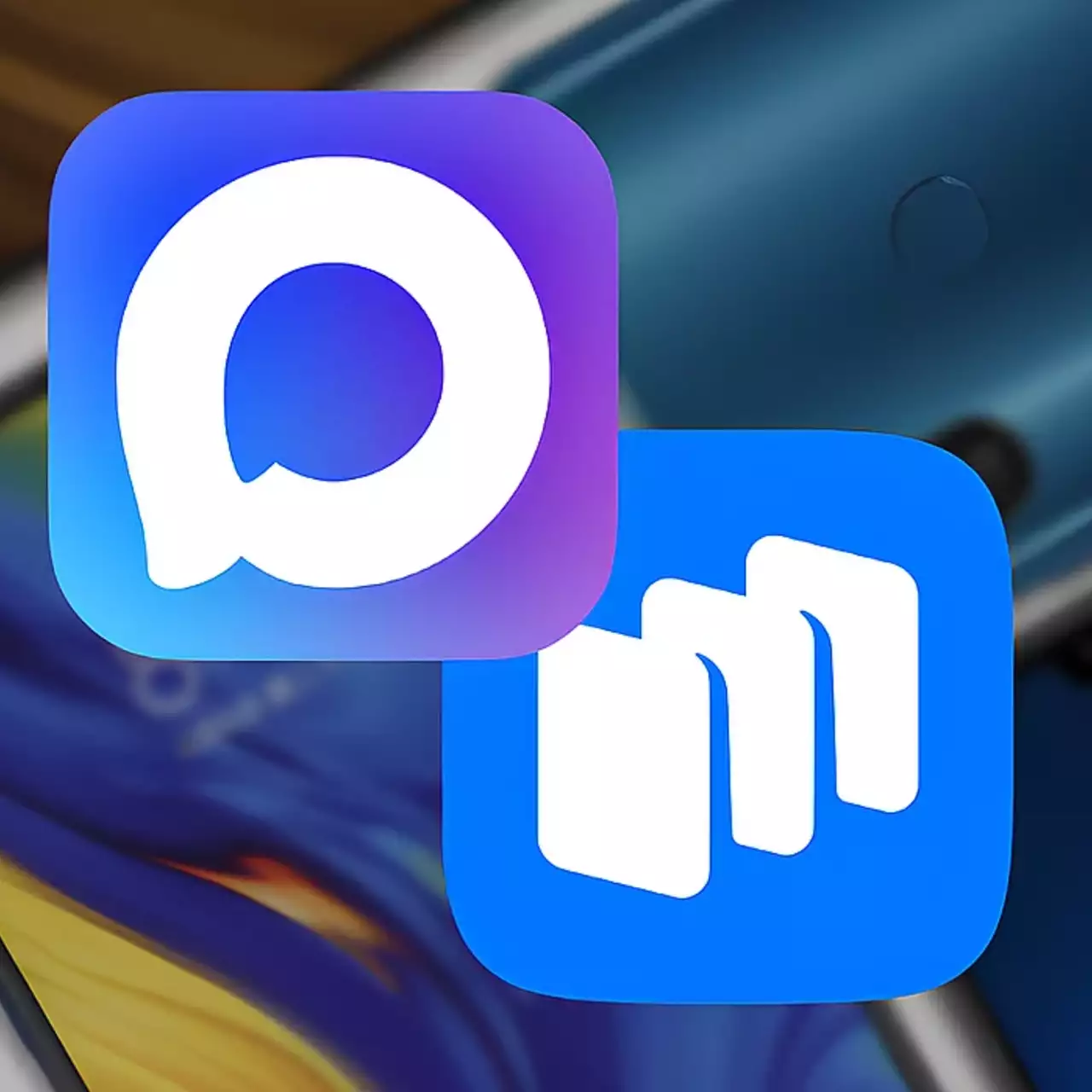 Обов'язкова попередня установка Max і RuStore на смартфони розпочнеться з 1 вересня