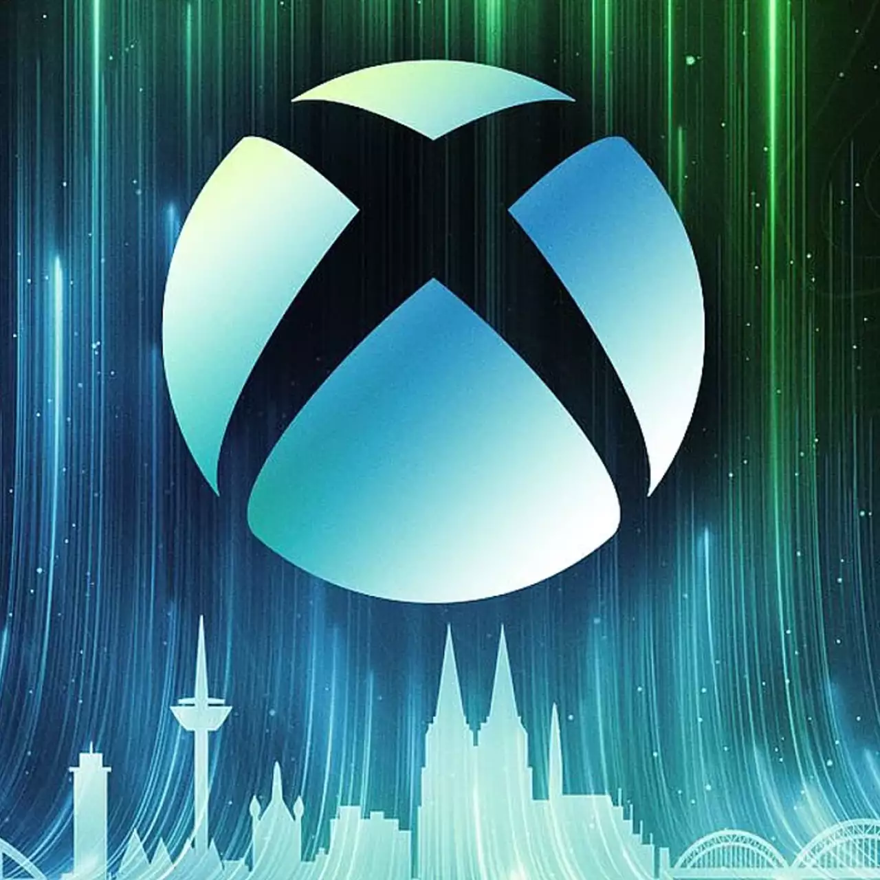 Microsoft visa resolver a maior dor de cabeça dos jogos de PC: gagueira na compilação de shaders Microsoft visa resolver a maior dor de cabeça dos jogos de PC: gagueira na compilação de shaders