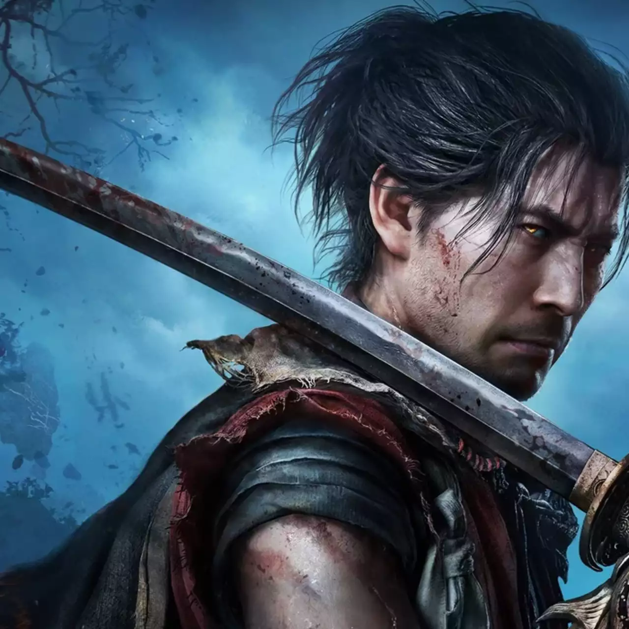 Co wiemy o Onimusha: Way of the Sword (jak najkrócej) Co wiemy o Onimusha: Way of the Sword (jak najkrócej)