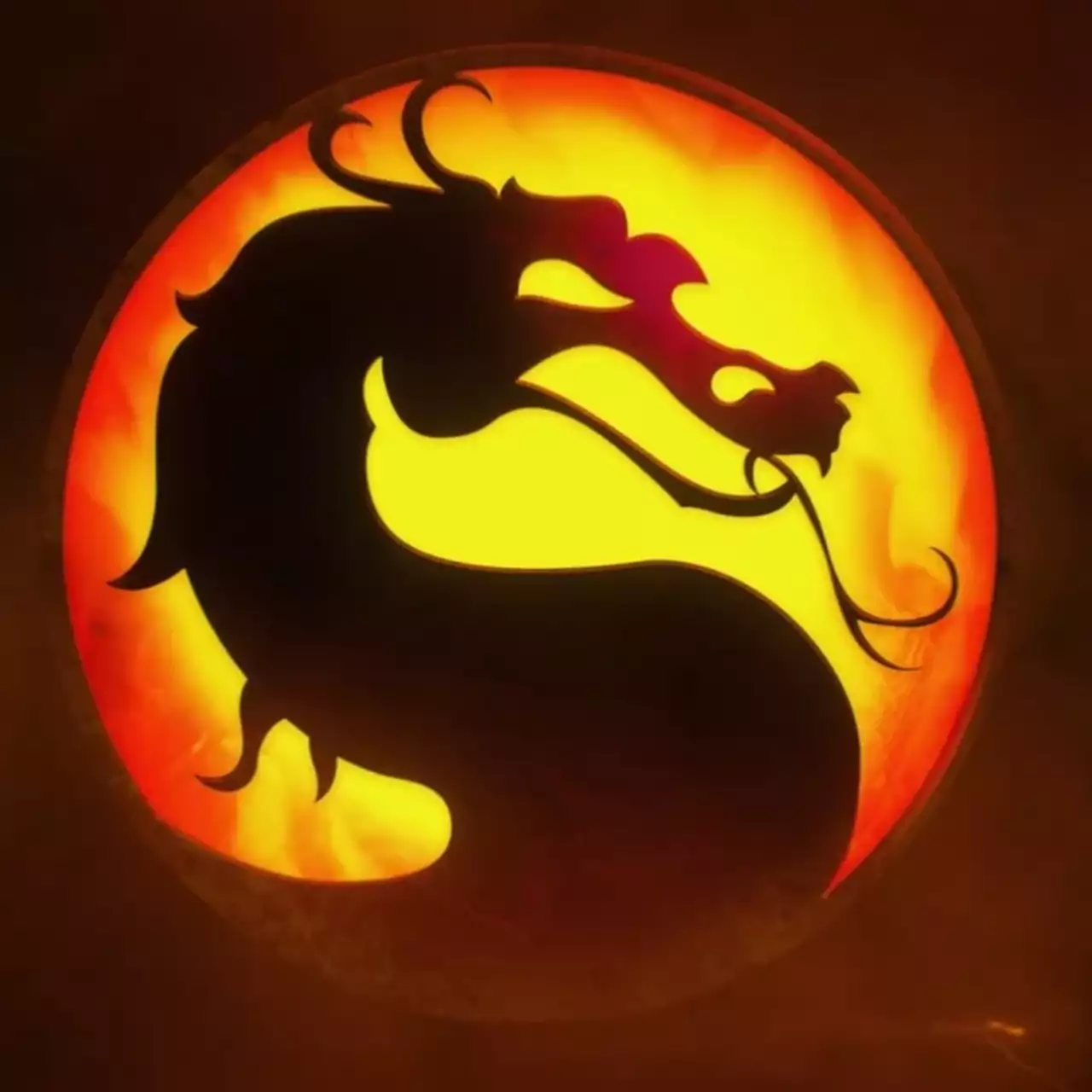 Atari Unveils New Mortal Kombat: Legacy Kollection Trailer, Reveals More Included Games