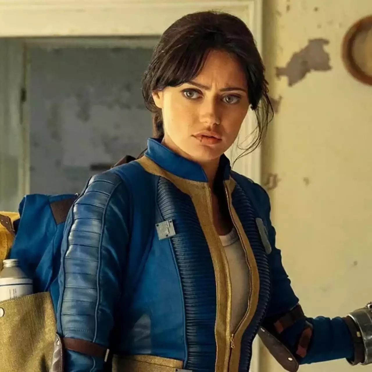 Fallout Temporada 2 e New Vegas: Uma Comparação Lado a Lado Fallout Temporada 2 e New Vegas: Uma Comparação Lado a Lado