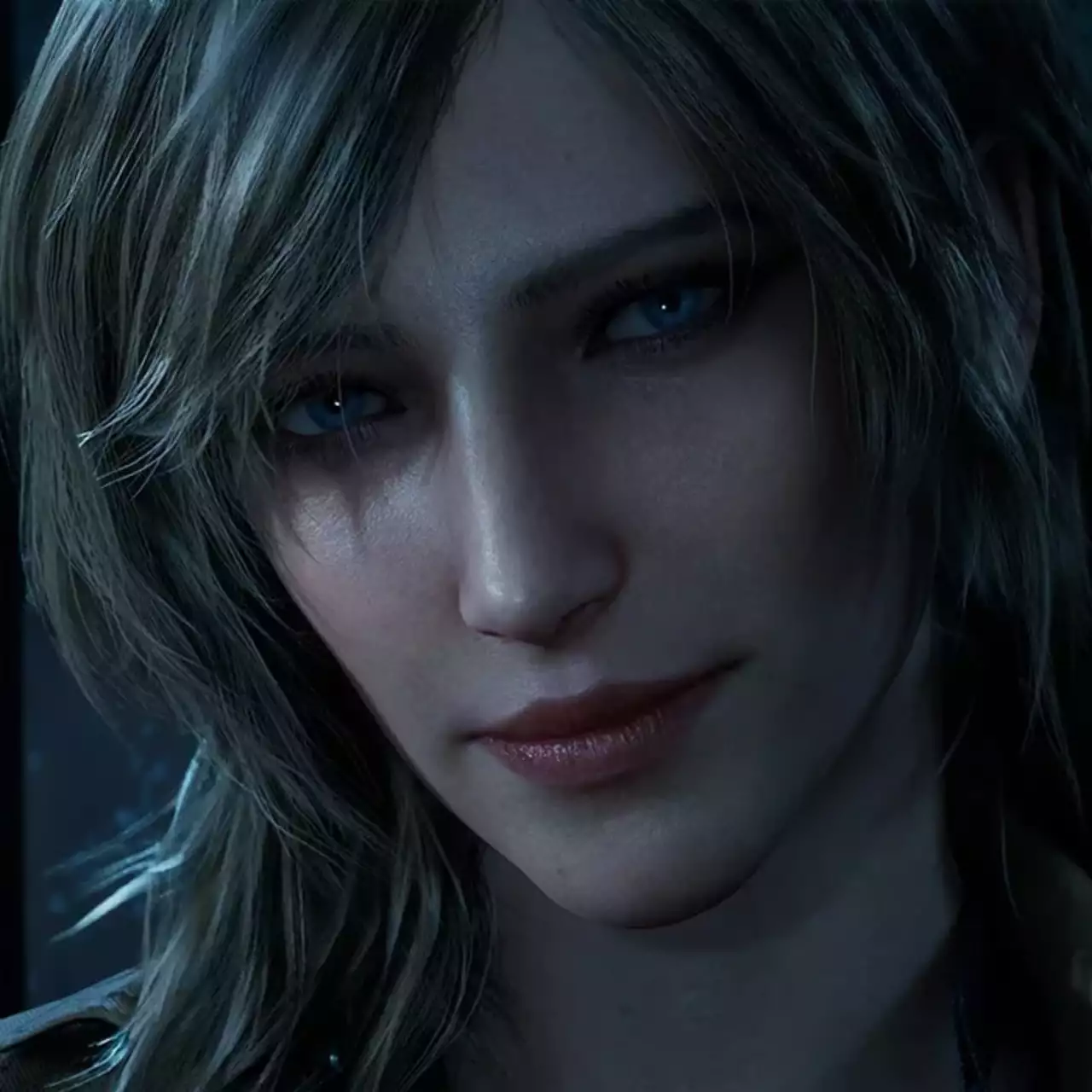 Показано релізний трейлер і новий геймплей Metal Gear Solid Delta: Snake Eater Показано релізний трейлер і новий геймплей Metal Gear Solid Delta: Snake Eater