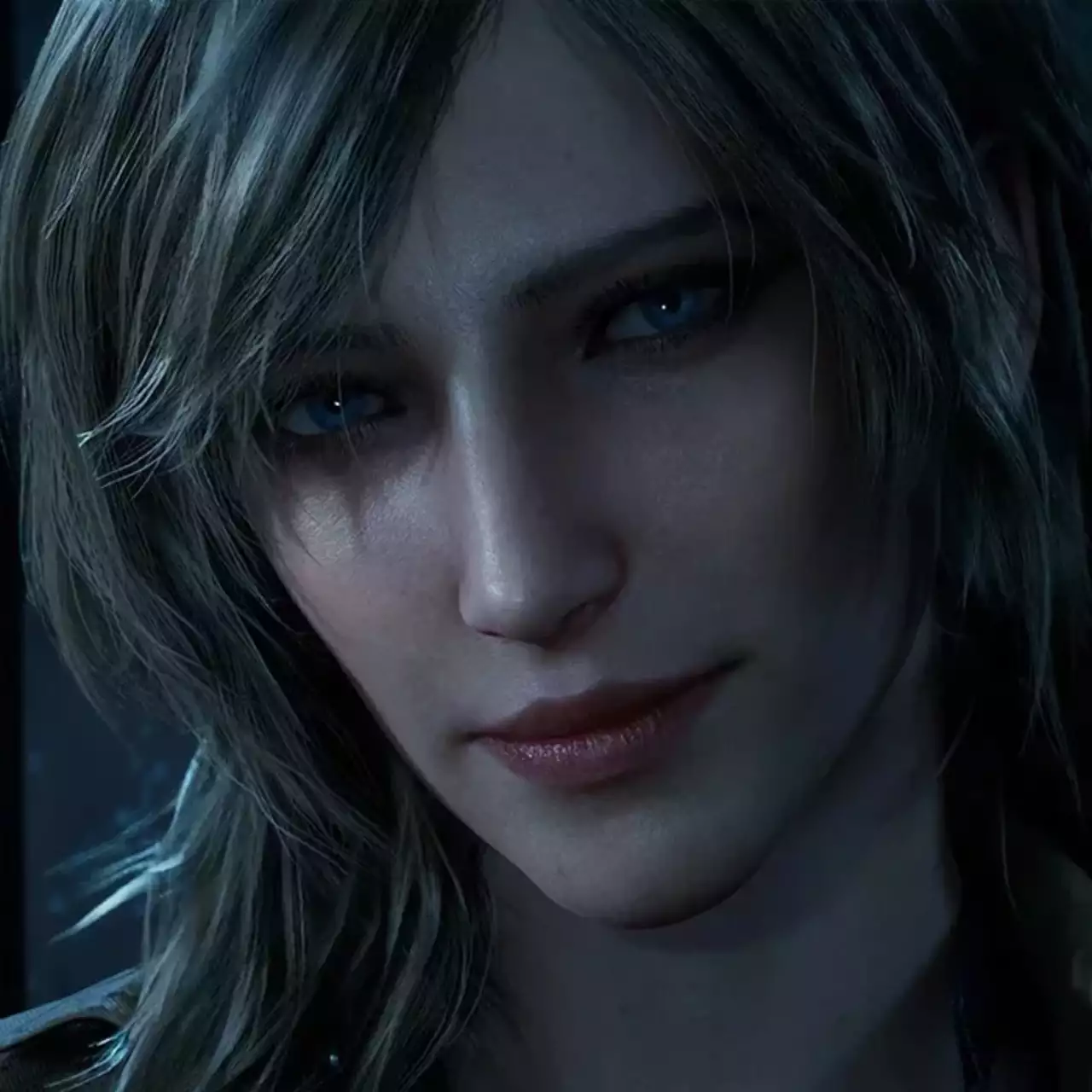 Trailer de Lançamento e Novo Gameplay Revelado para Metal Gear Solid Delta: Snake Eater Trailer de Lançamento e Novo Gameplay Revelado para Metal Gear Solid Delta: Snake Eater
